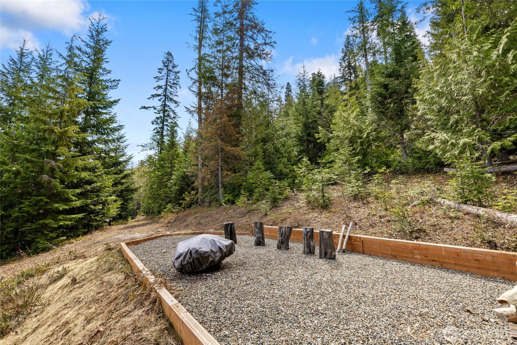 131 Basin Creek Way