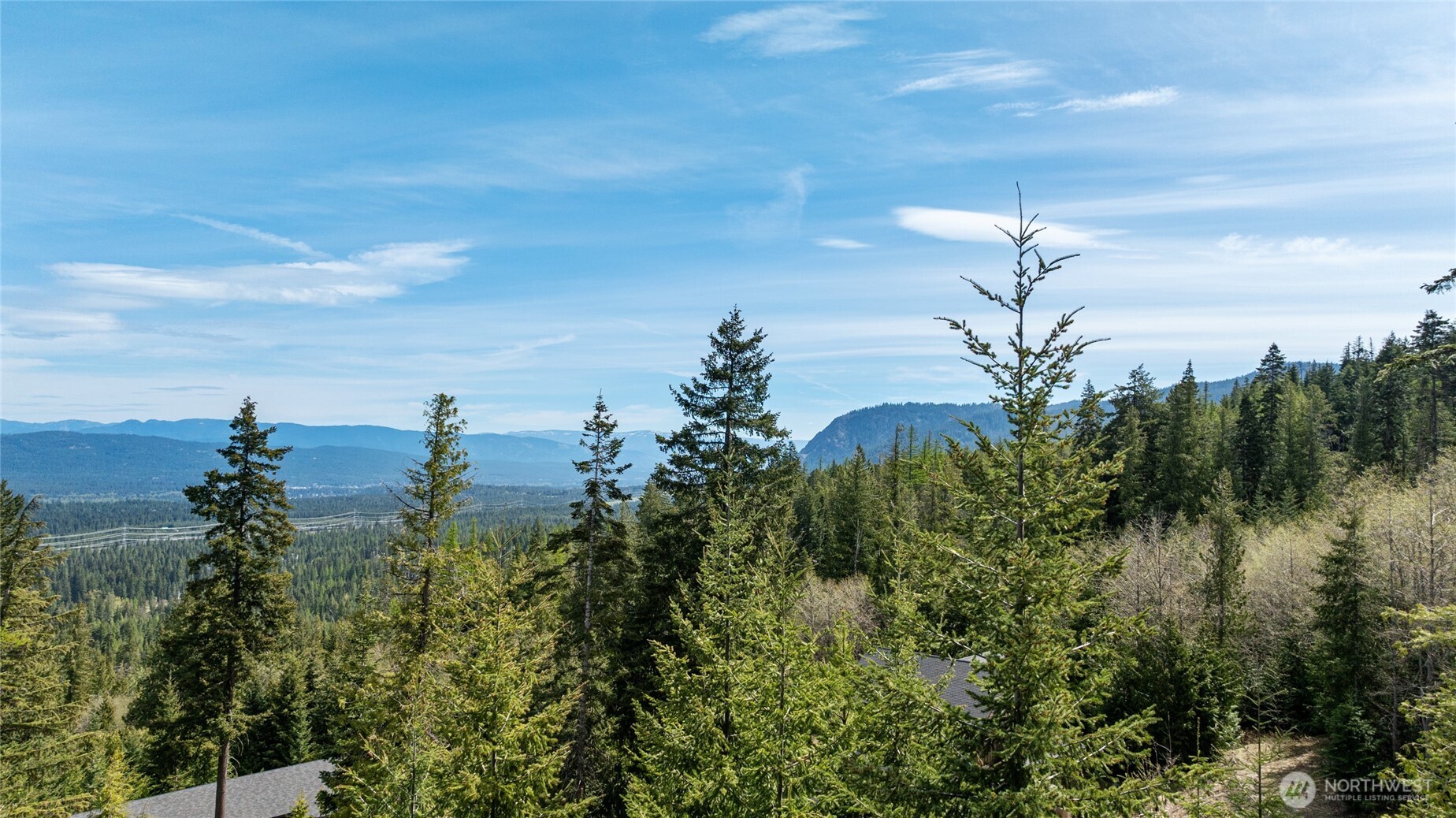 131 Basin Creek Way