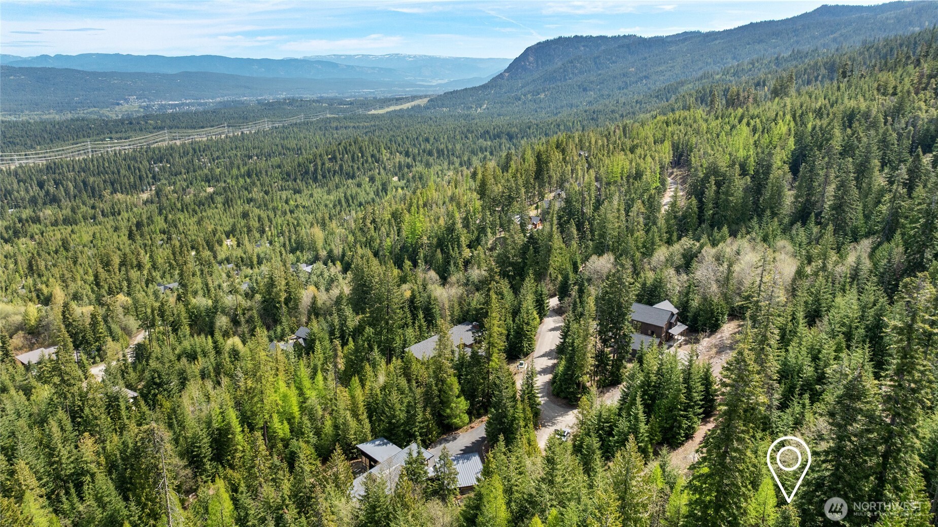 131 Basin Creek Way
