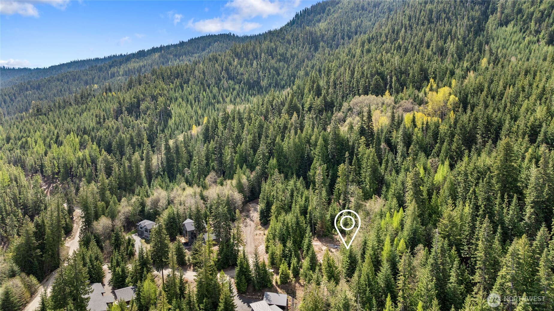 131 Basin Creek Way