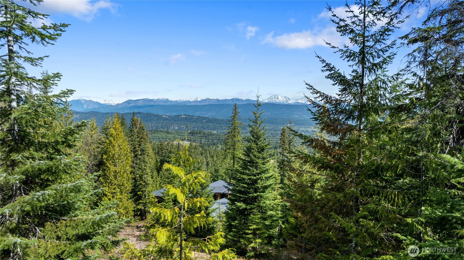 131 Basin Creek Way
