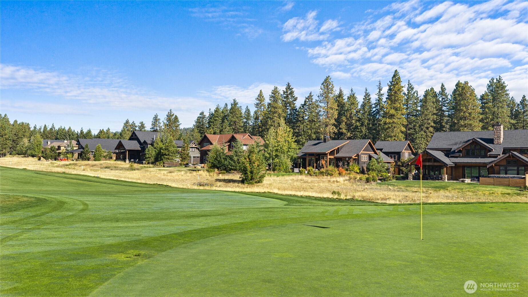 400 Tipple Hill Loop
