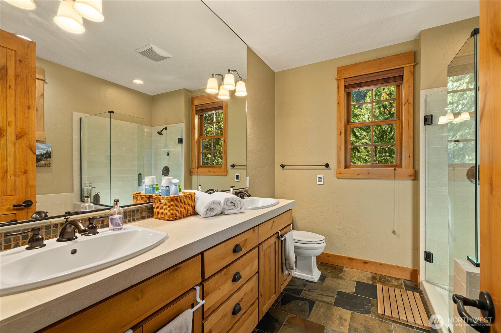 70 Saddle Ridge Loop