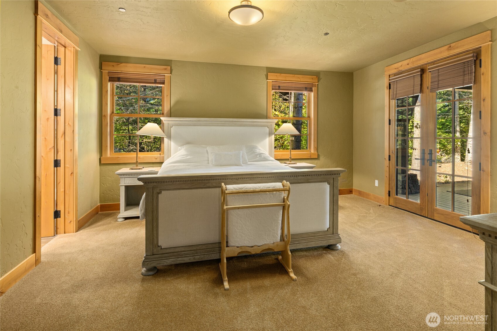 70 Saddle Ridge Loop