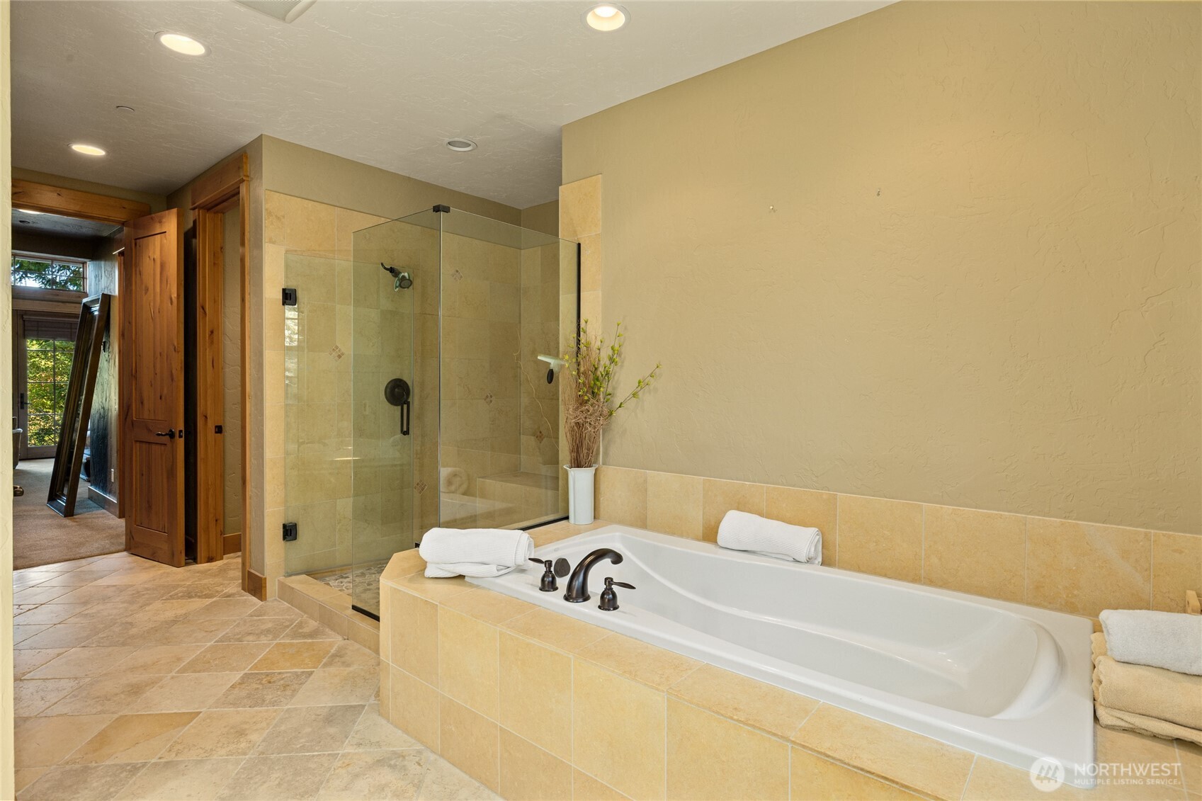 70 Saddle Ridge Loop