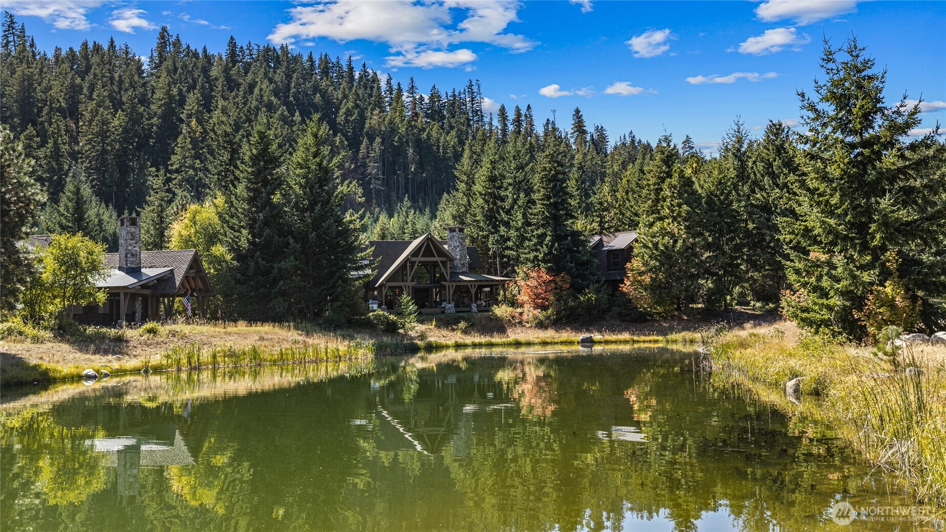 70 Saddle Ridge Loop