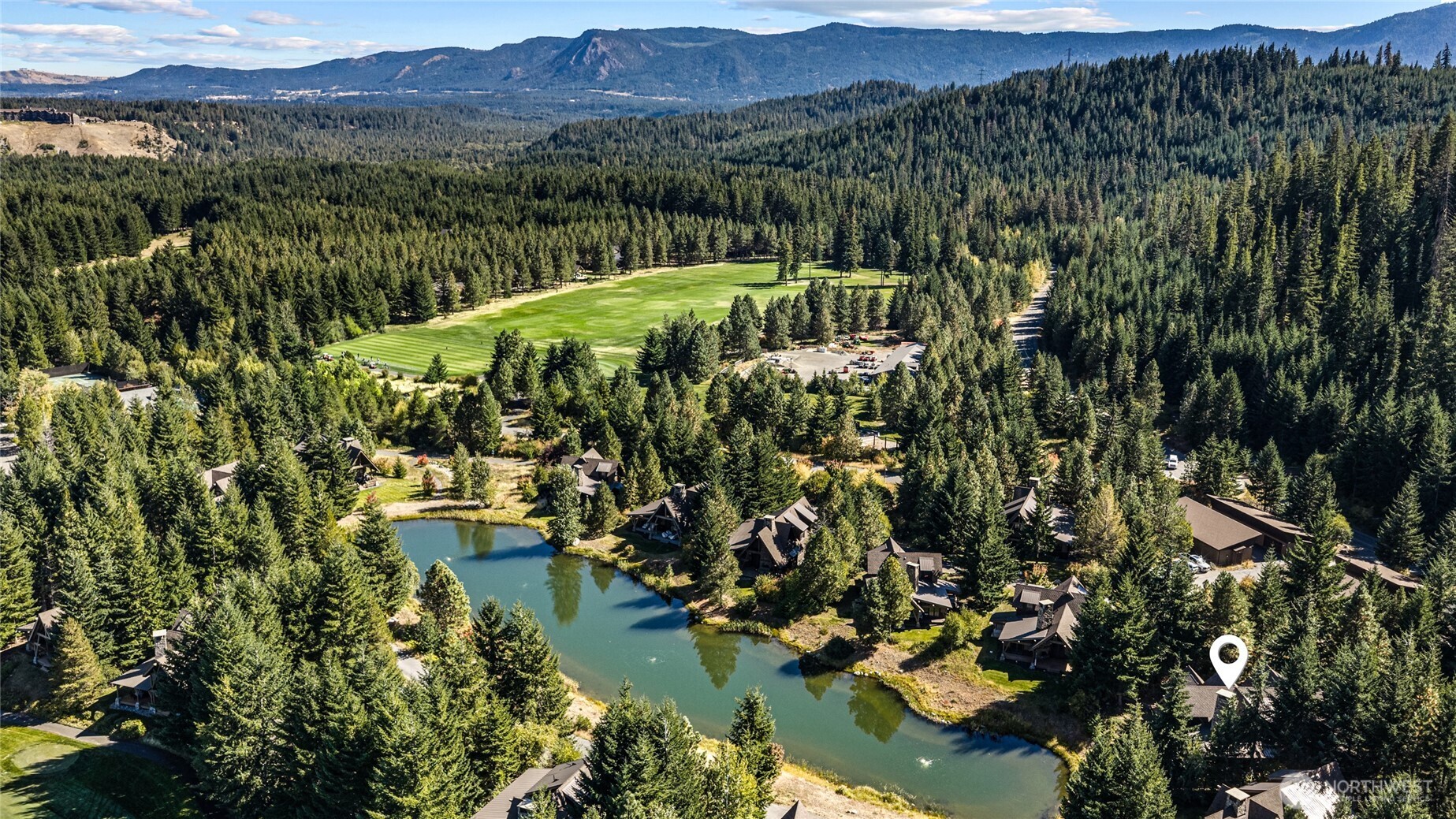 70 Saddle Ridge Loop