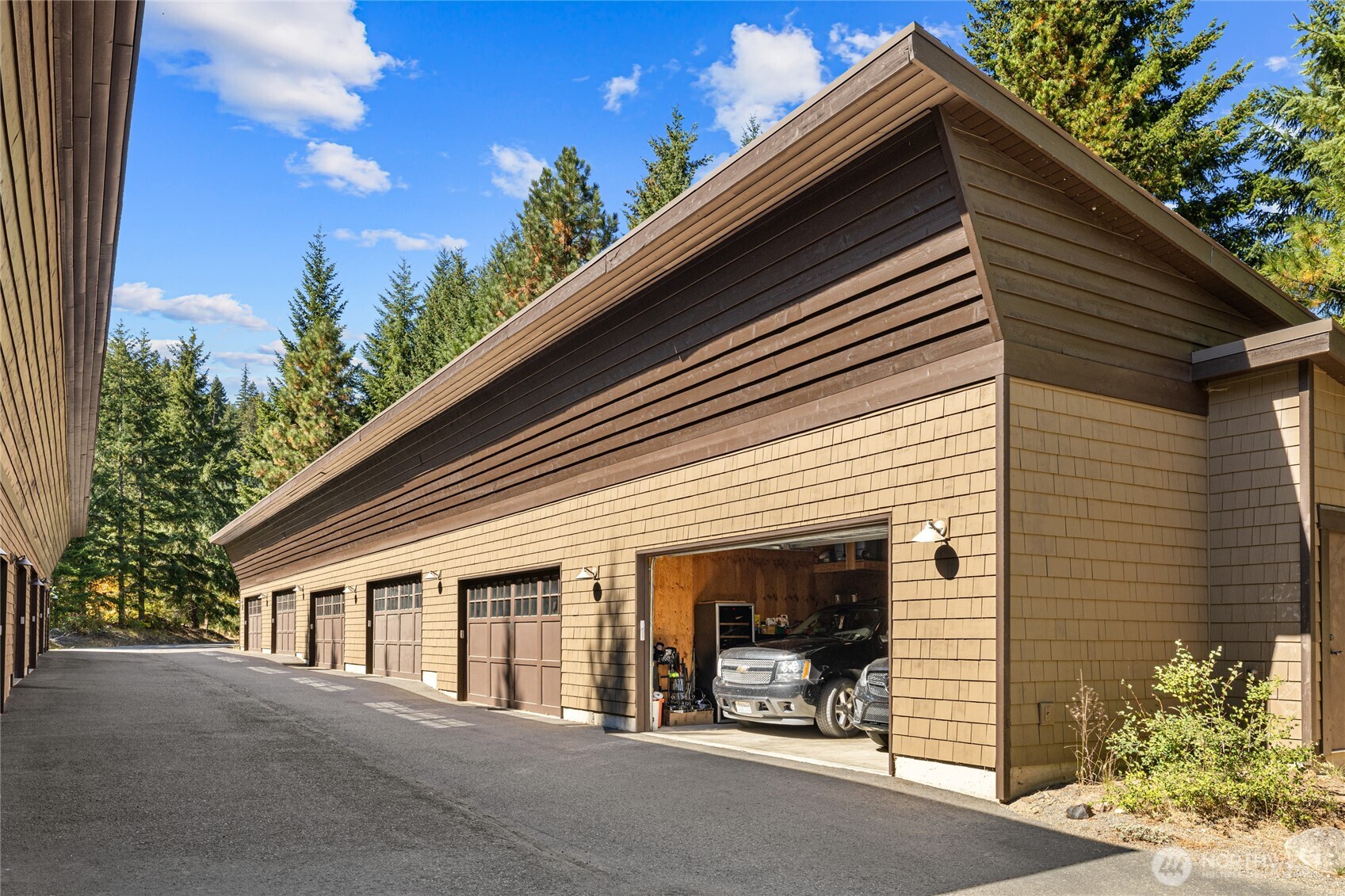 70 Saddle Ridge Loop