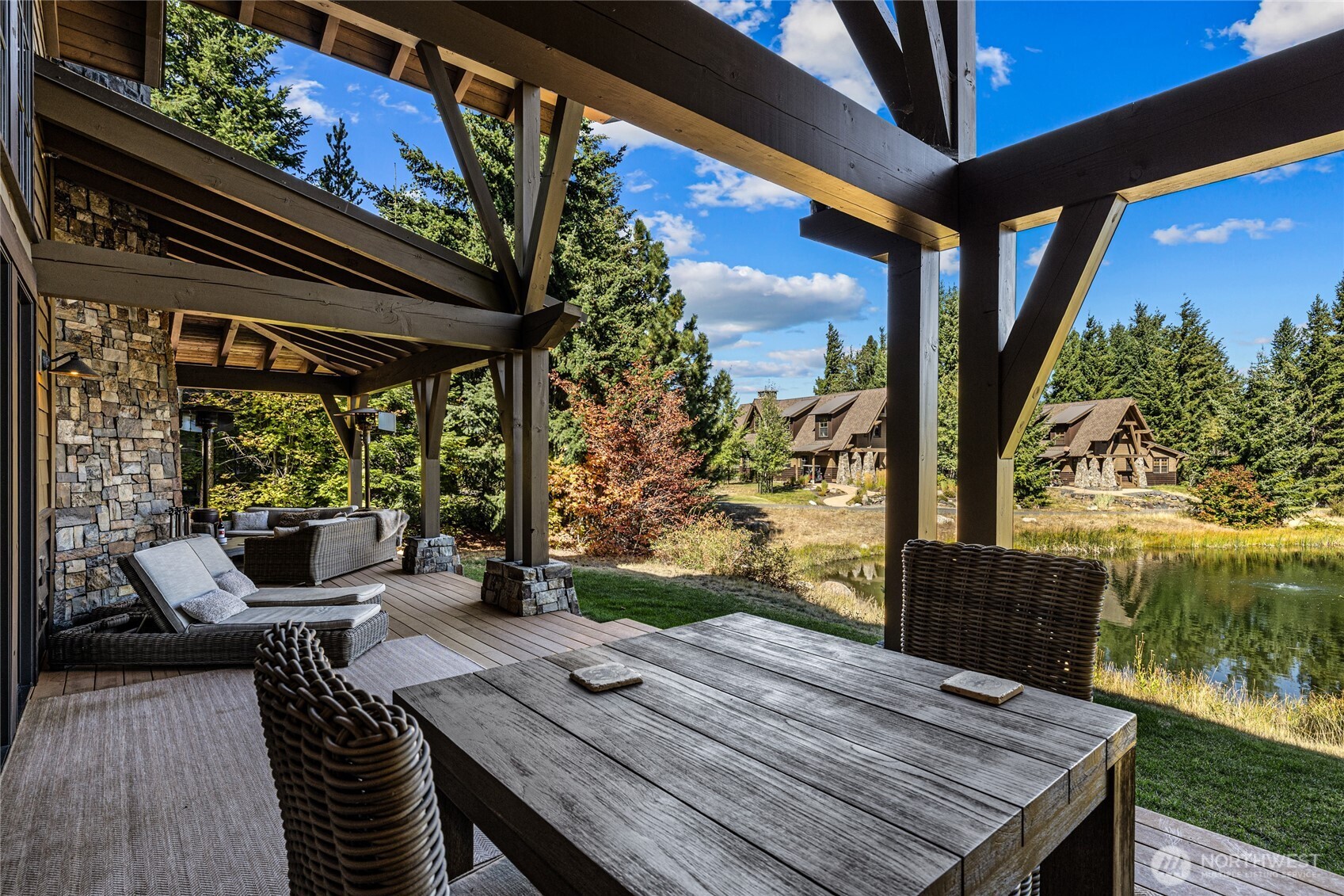 70 Saddle Ridge Loop