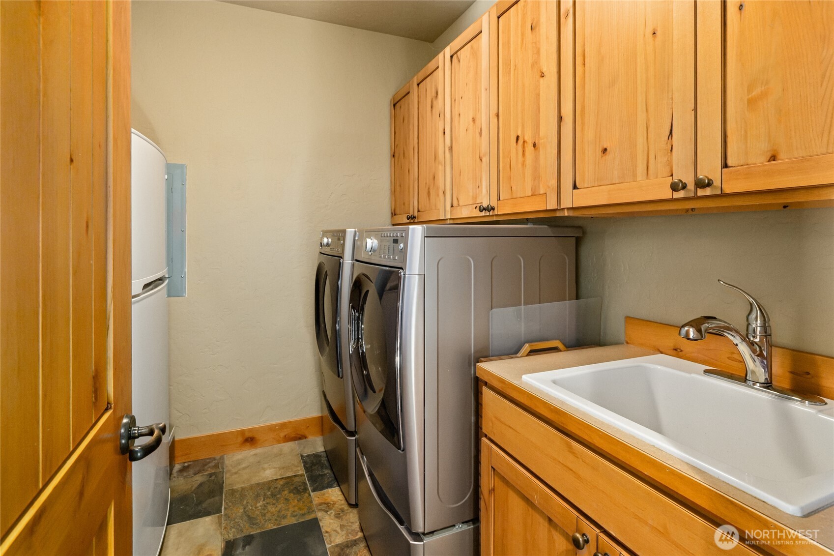 70 Saddle Ridge Loop