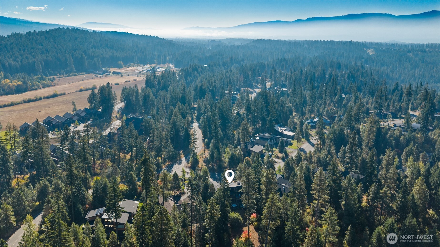 41 Kokanee Loop