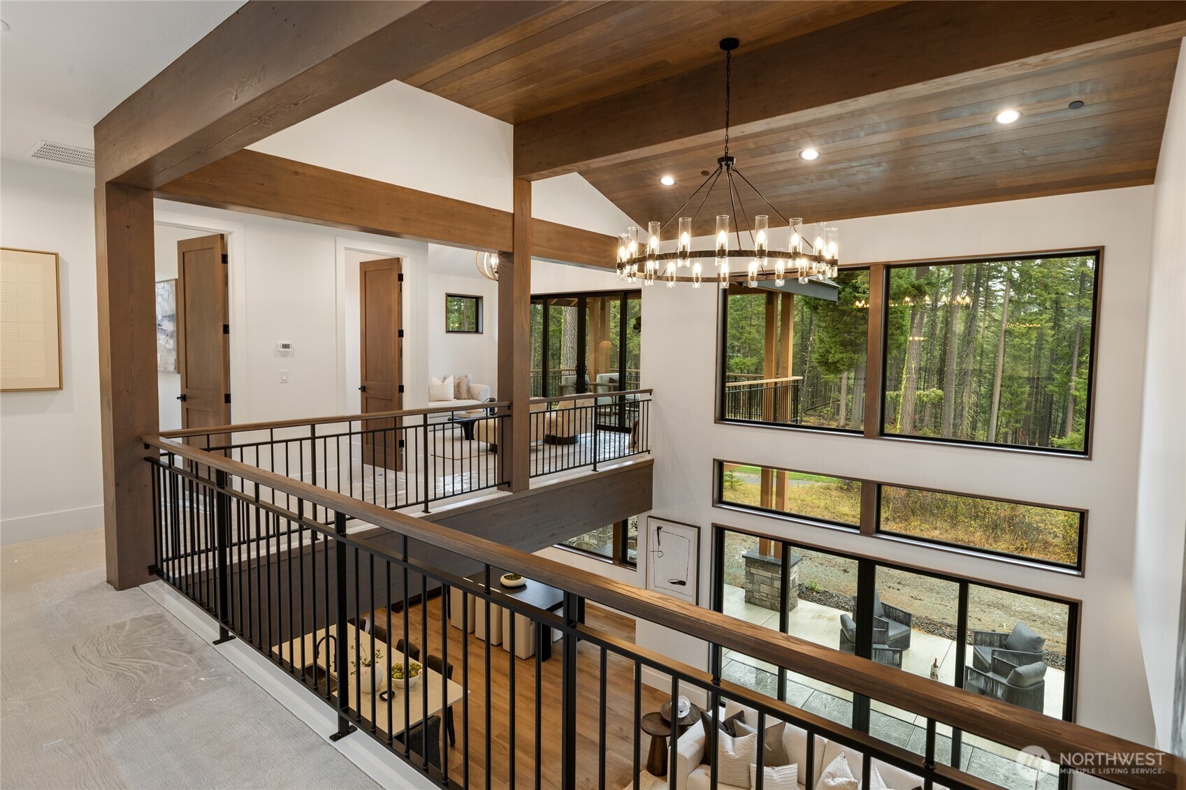 161 Sanctuary Court