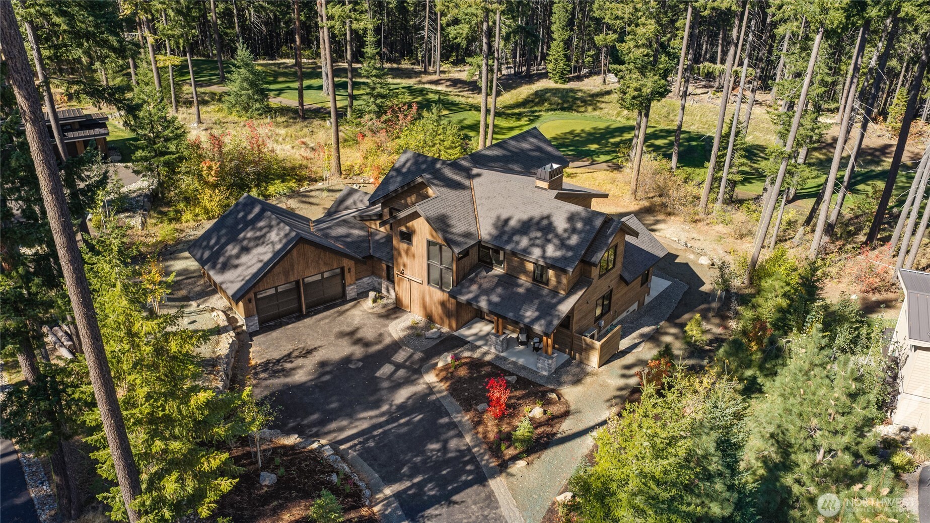 161 Sanctuary Court