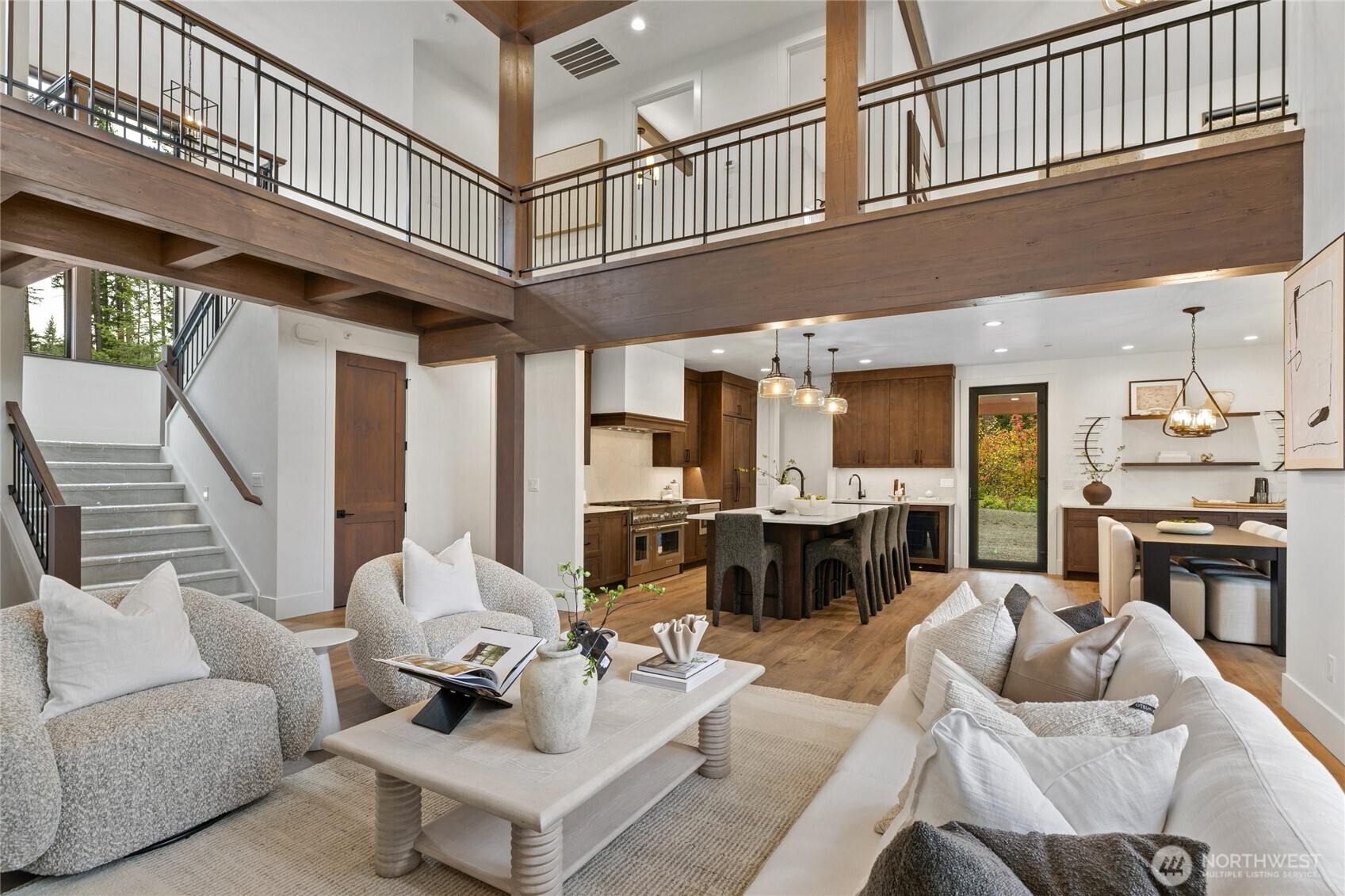 161 Sanctuary Court