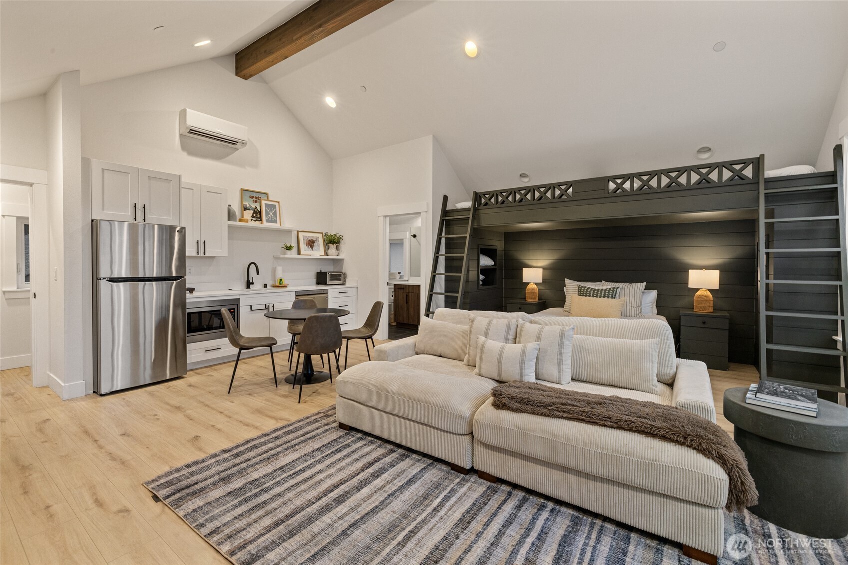 11 Harmony Court