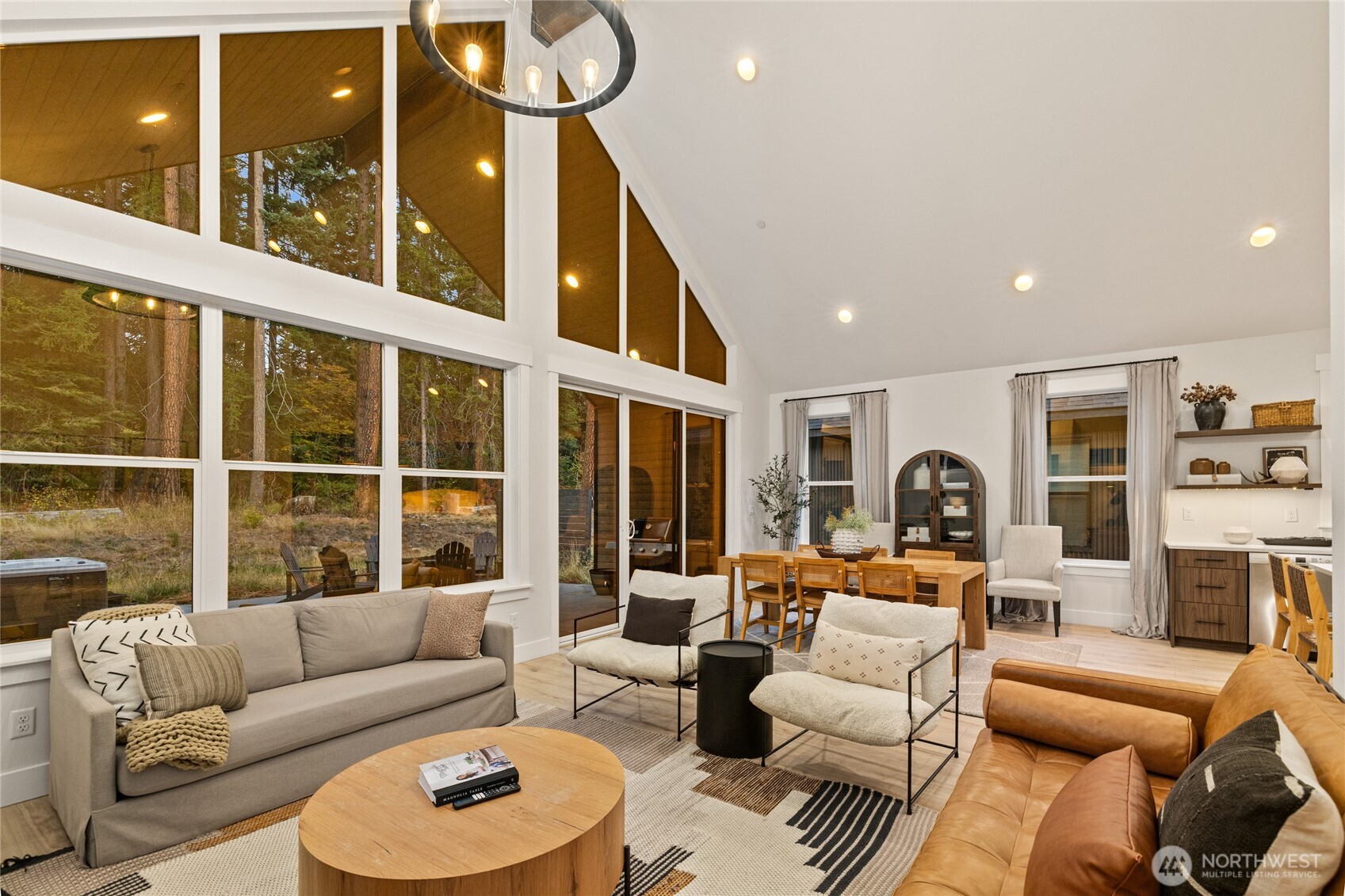 11 Harmony Court