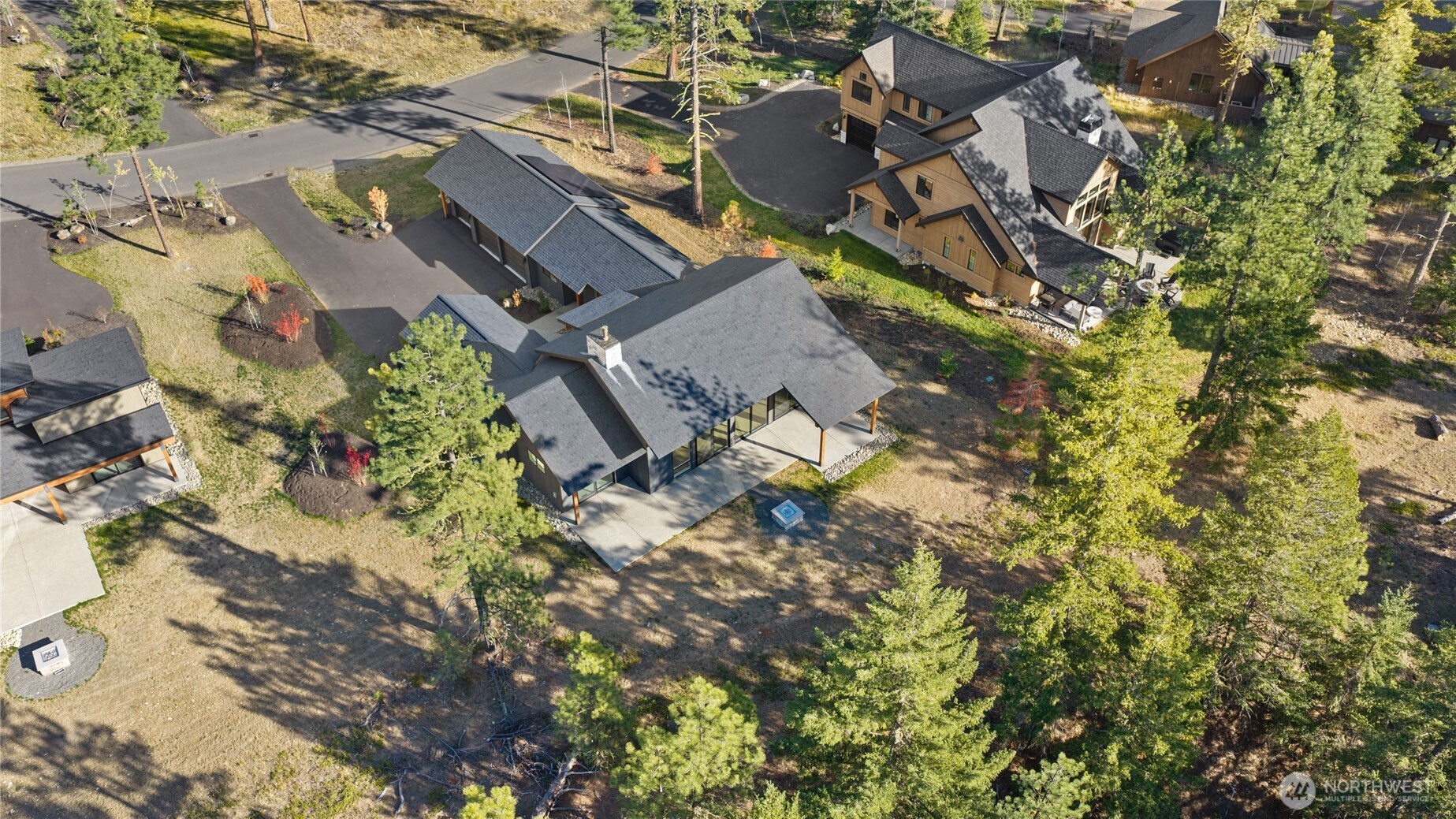 1680 Wanawish Loop
