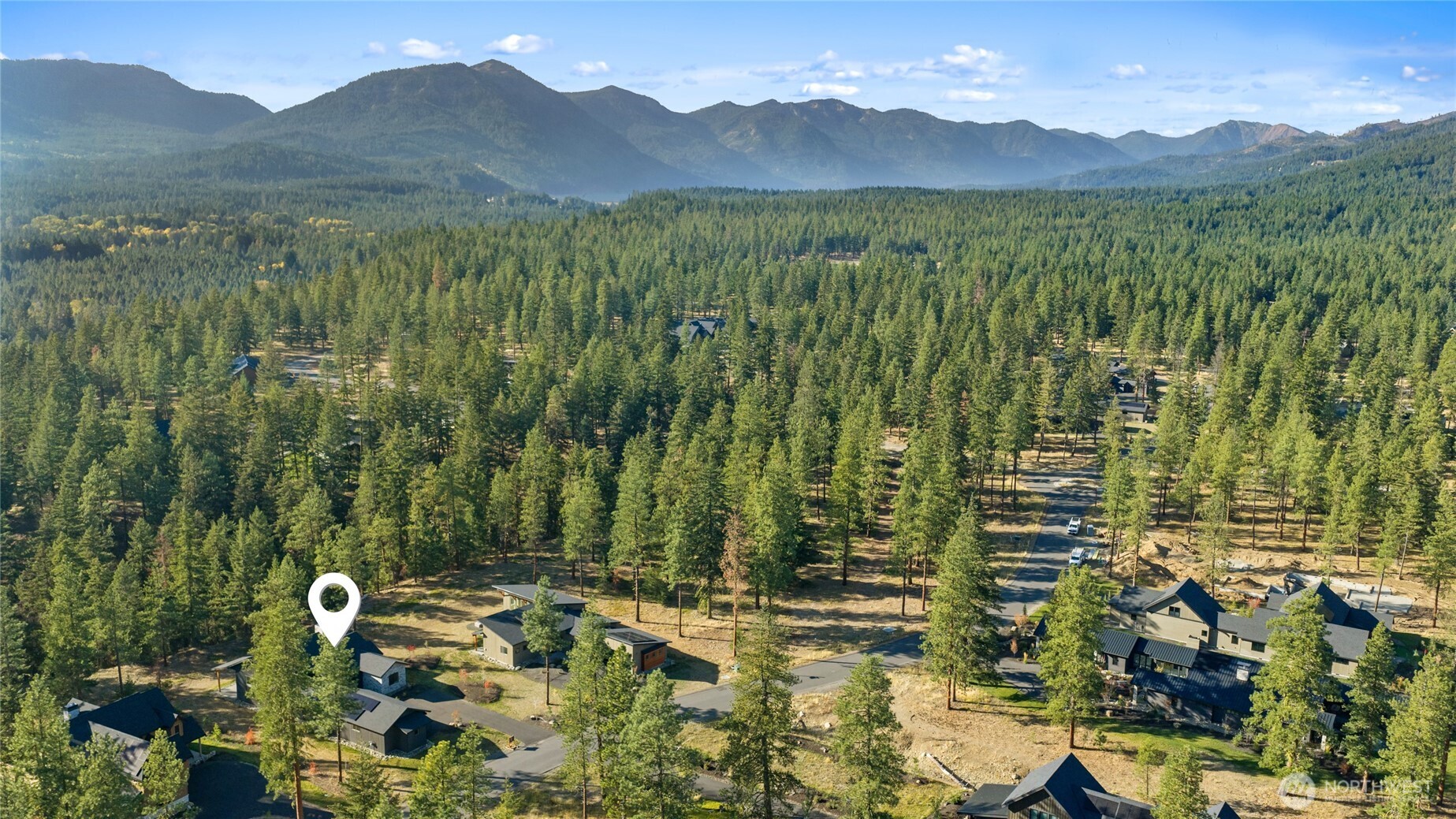 1680 Wanawish Loop