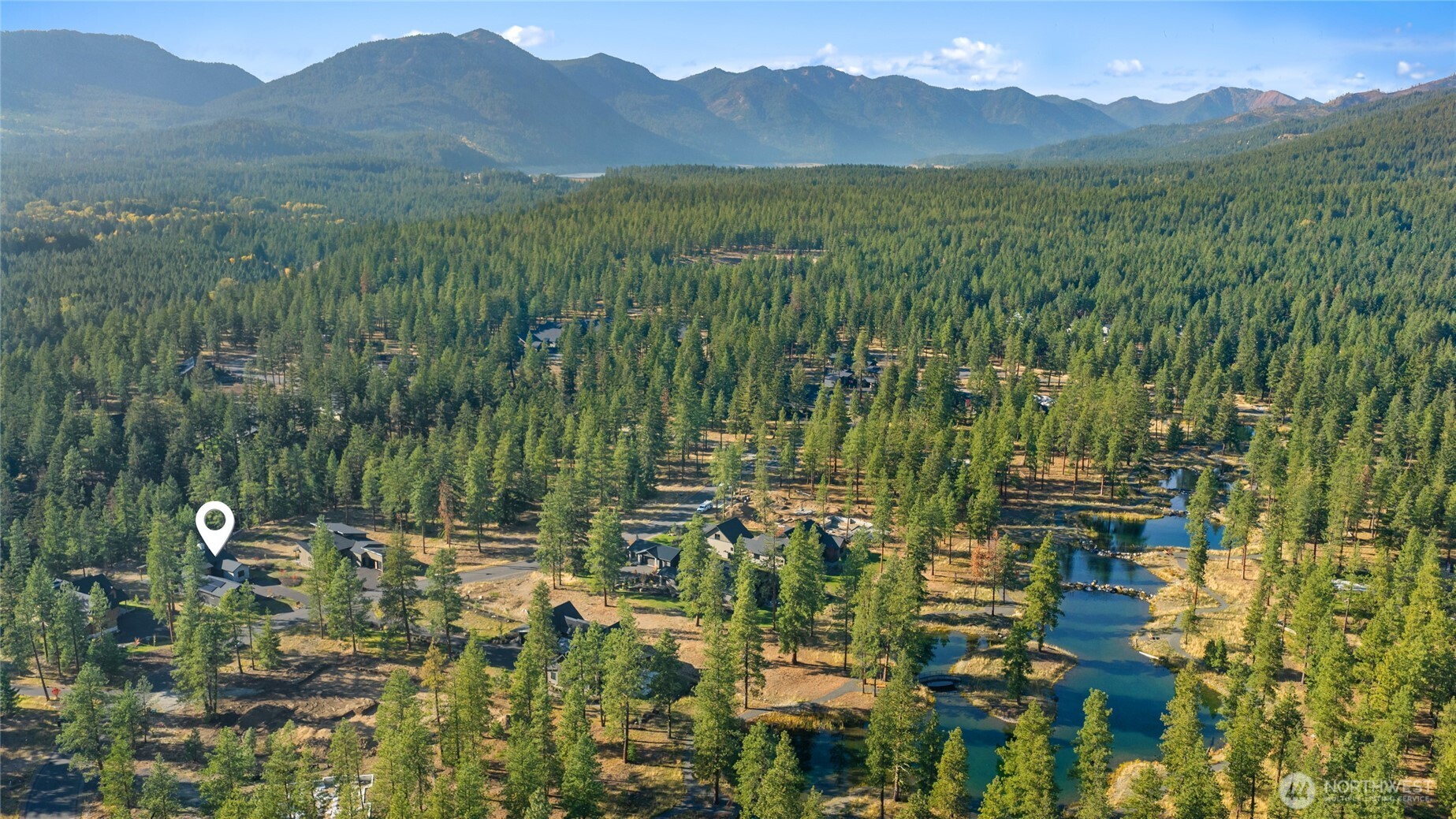 1680 Wanawish Loop