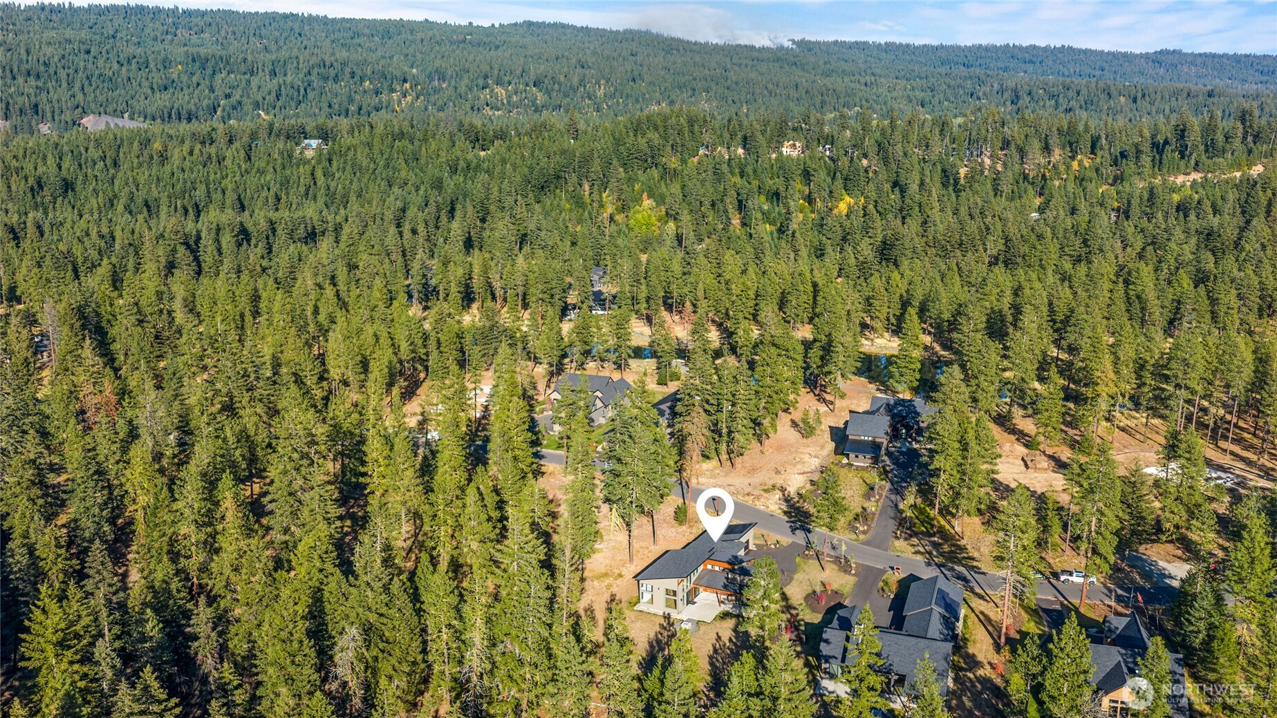 1700 Wanawish Loop
