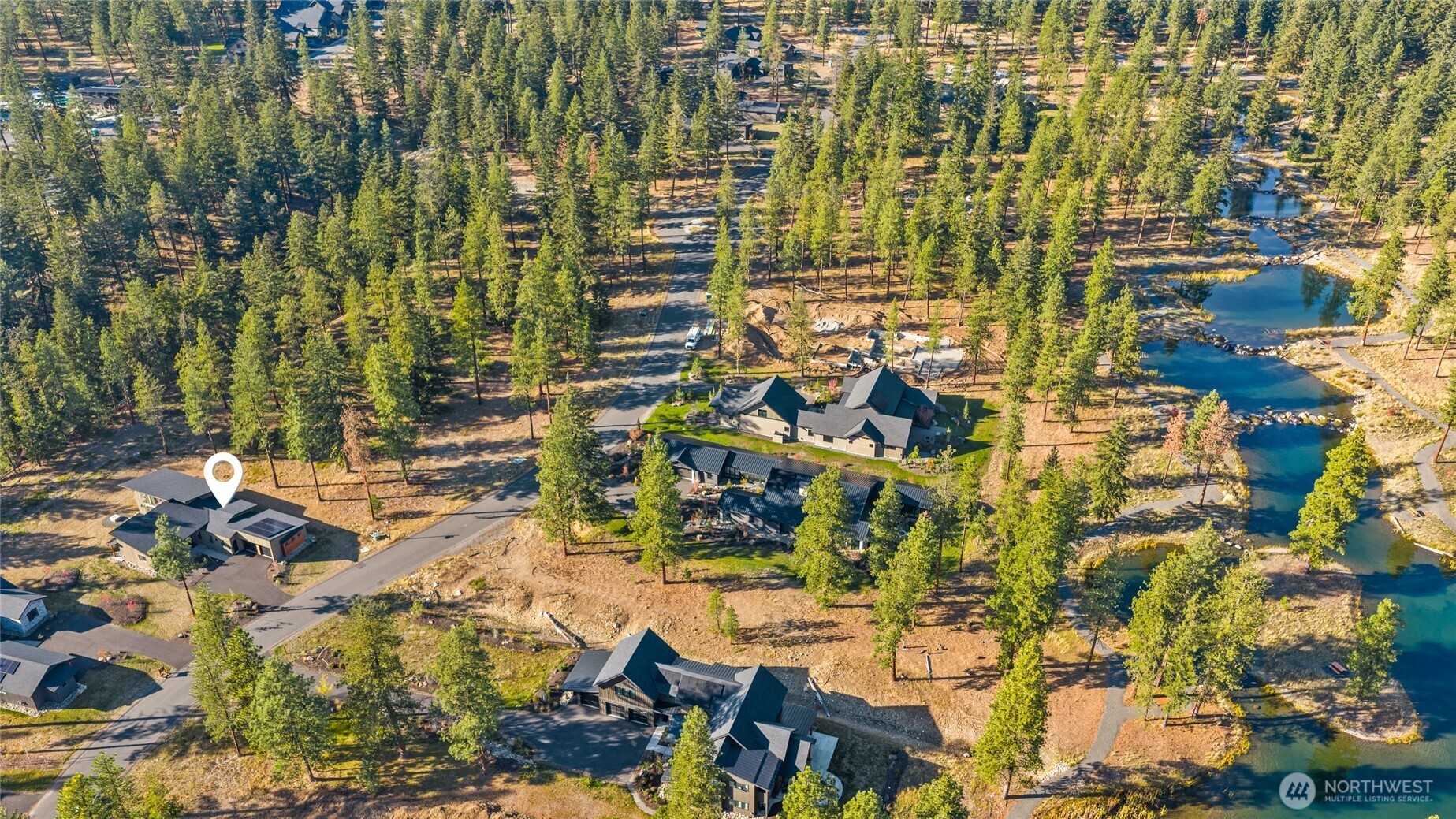 1700 Wanawish Loop