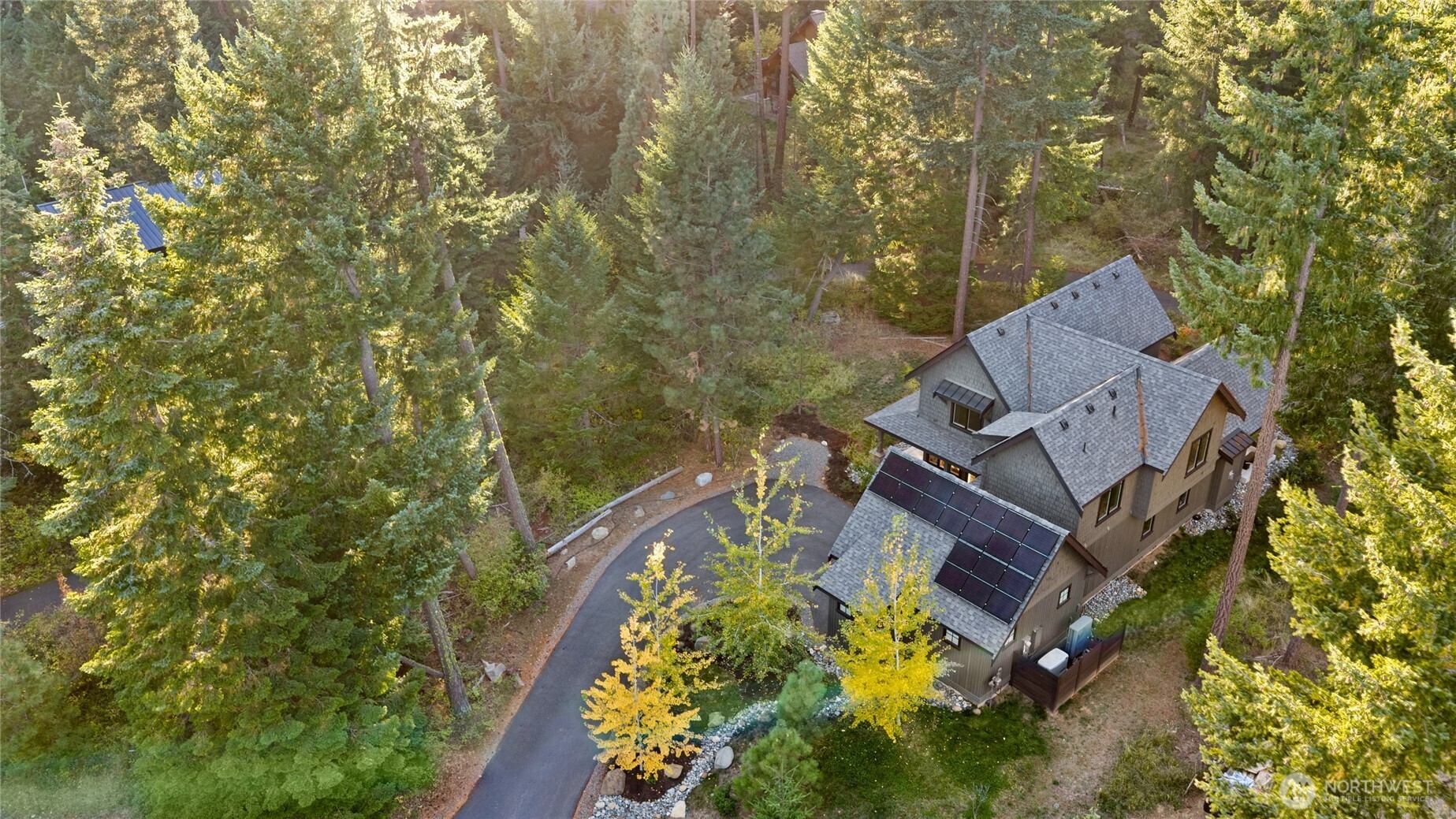 121 Elk Sedge Court