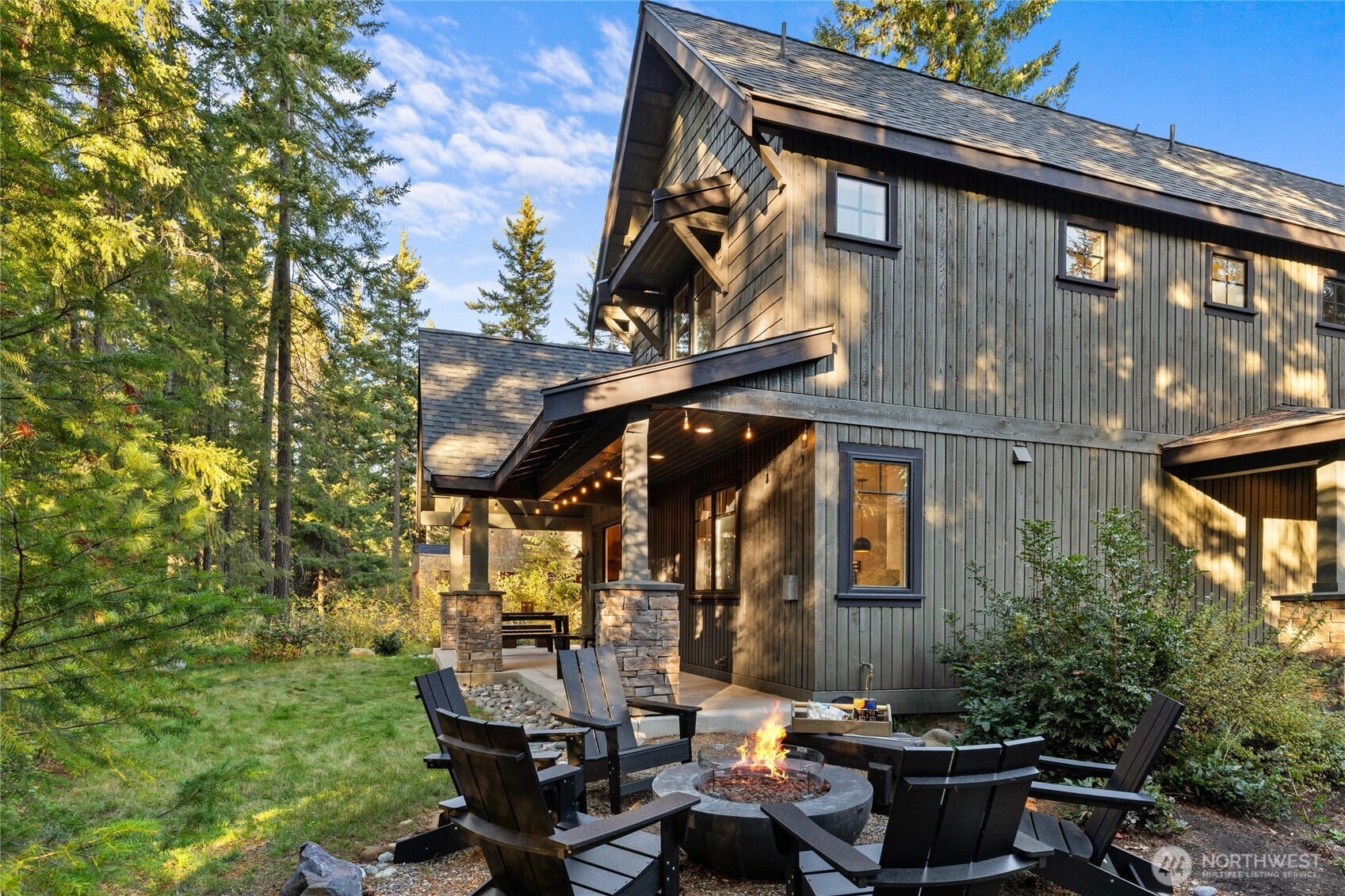 121 Elk Sedge Court
