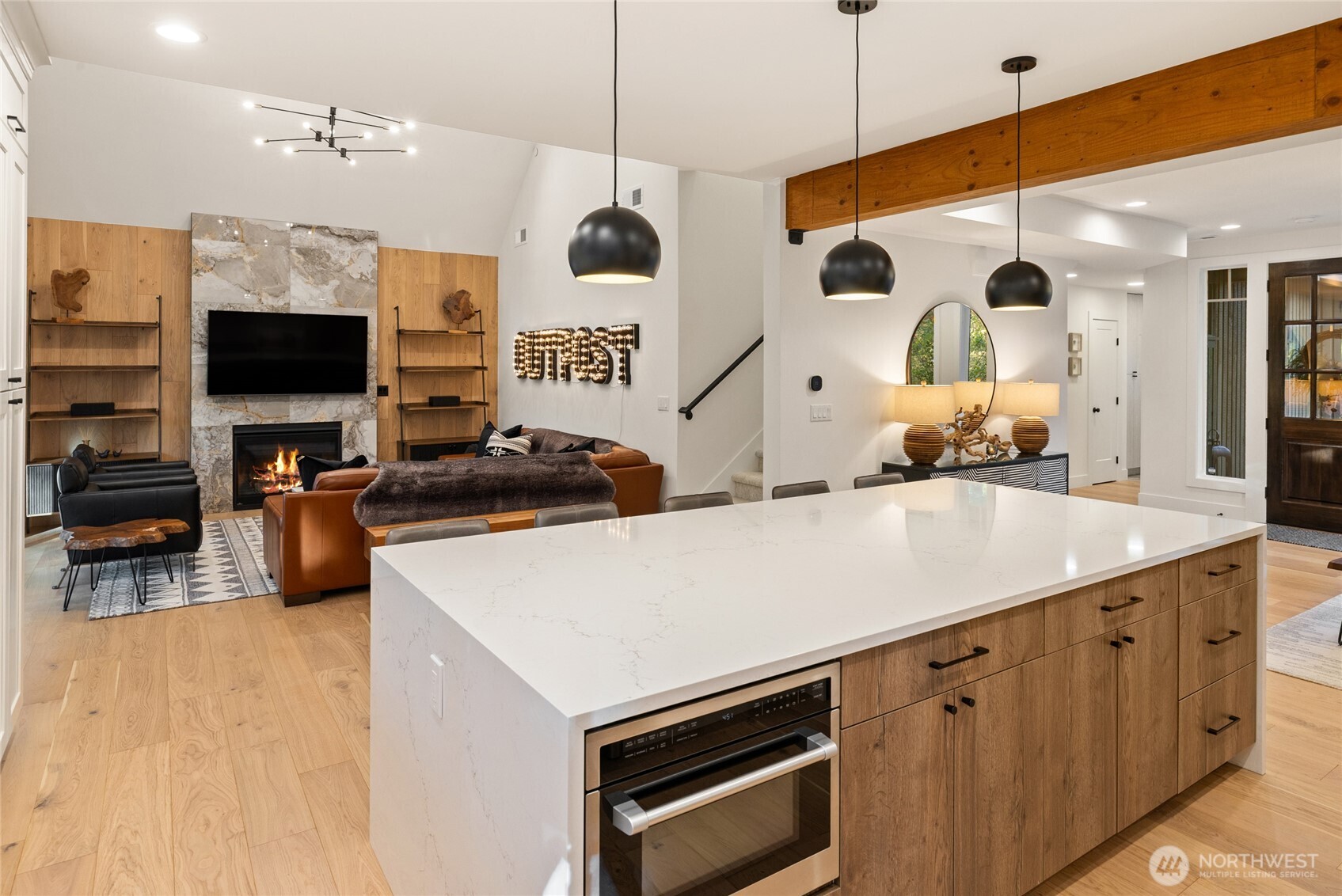 121 Elk Sedge Court