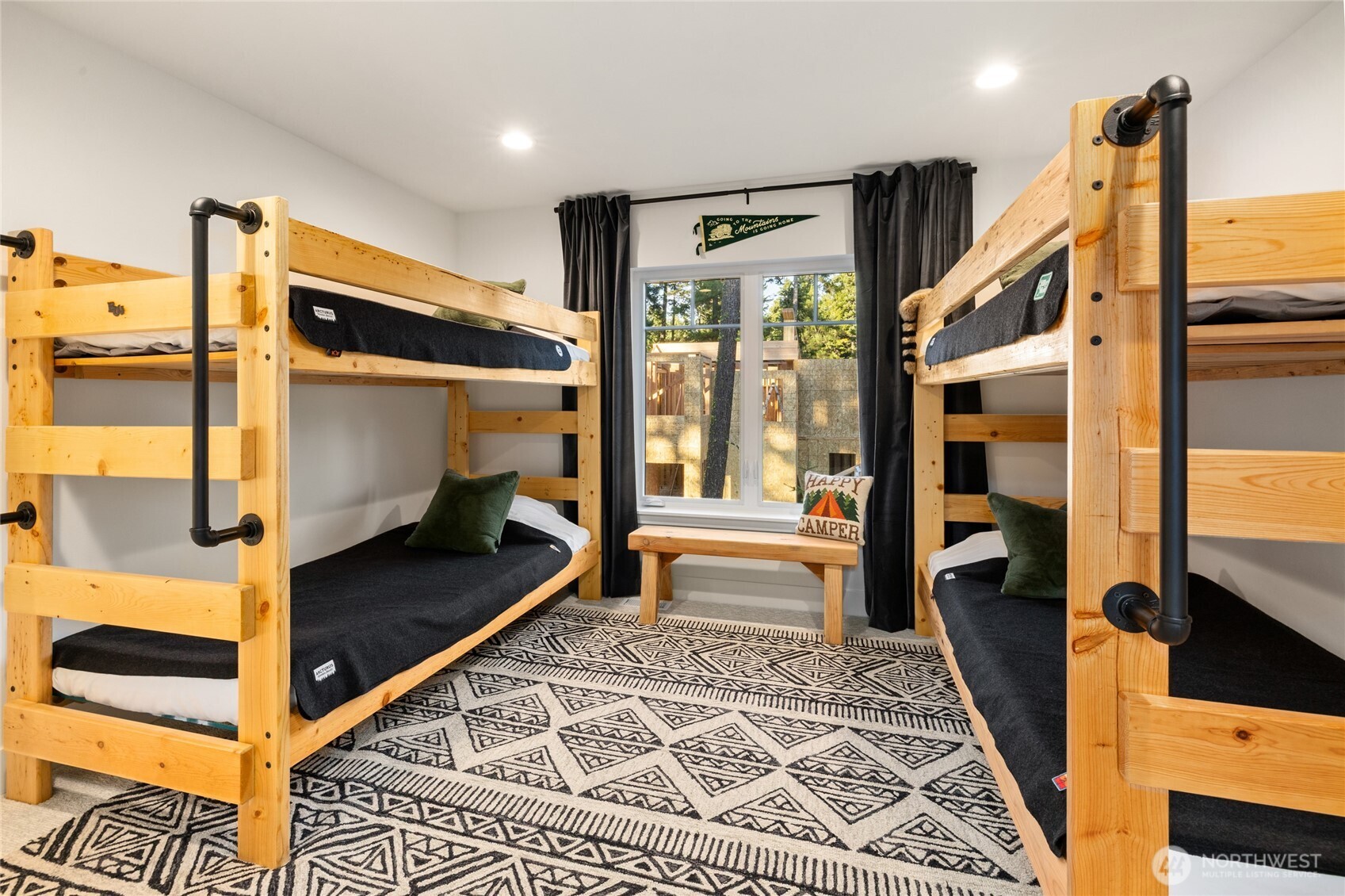 121 Elk Sedge Court