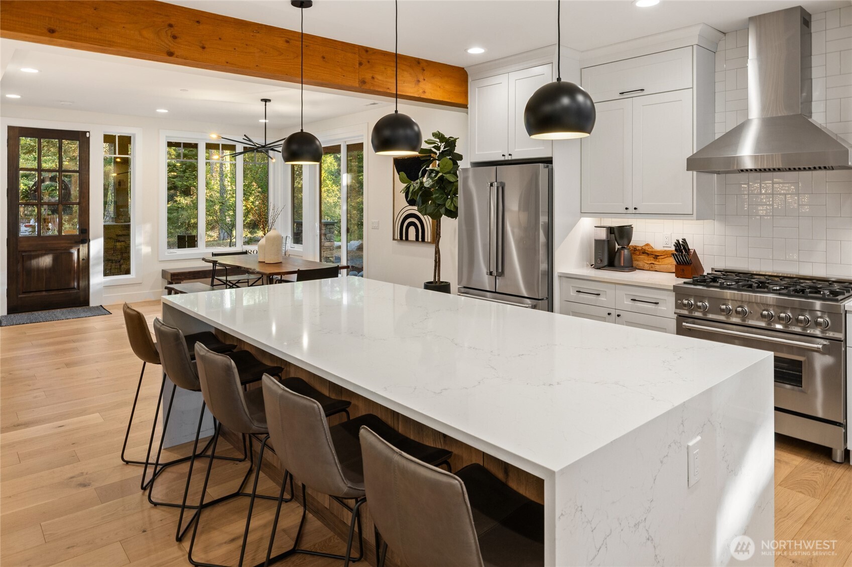 121 Elk Sedge Court