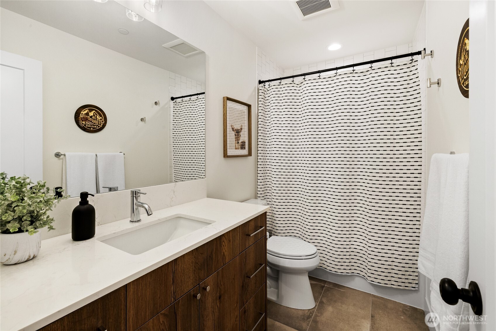 121 Elk Sedge Court