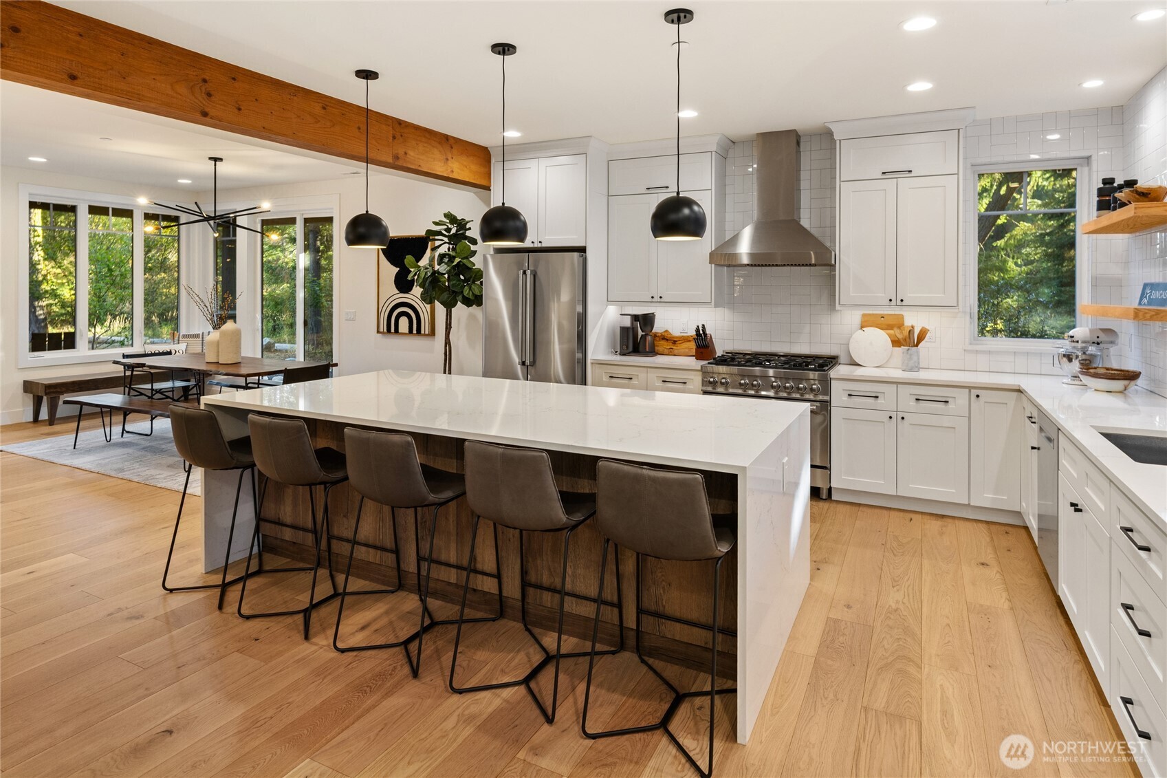 121 Elk Sedge Court