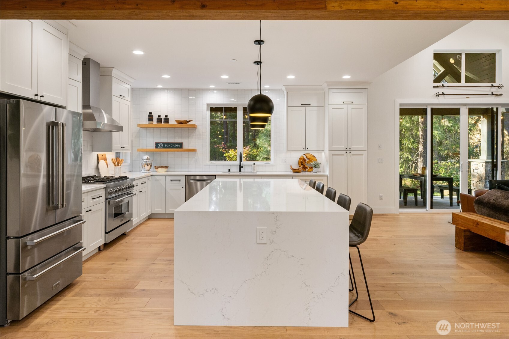 121 Elk Sedge Court
