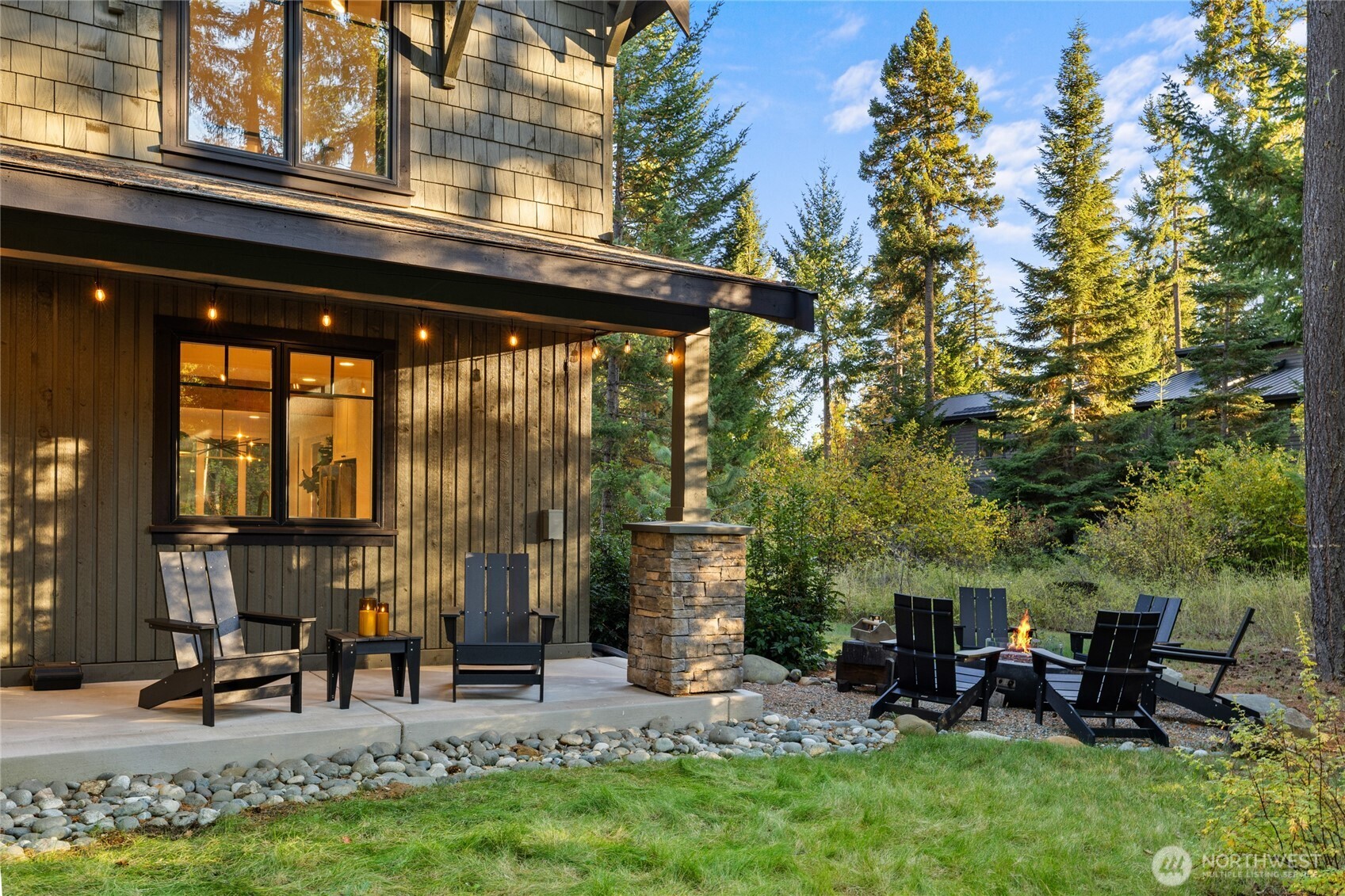 121 Elk Sedge Court