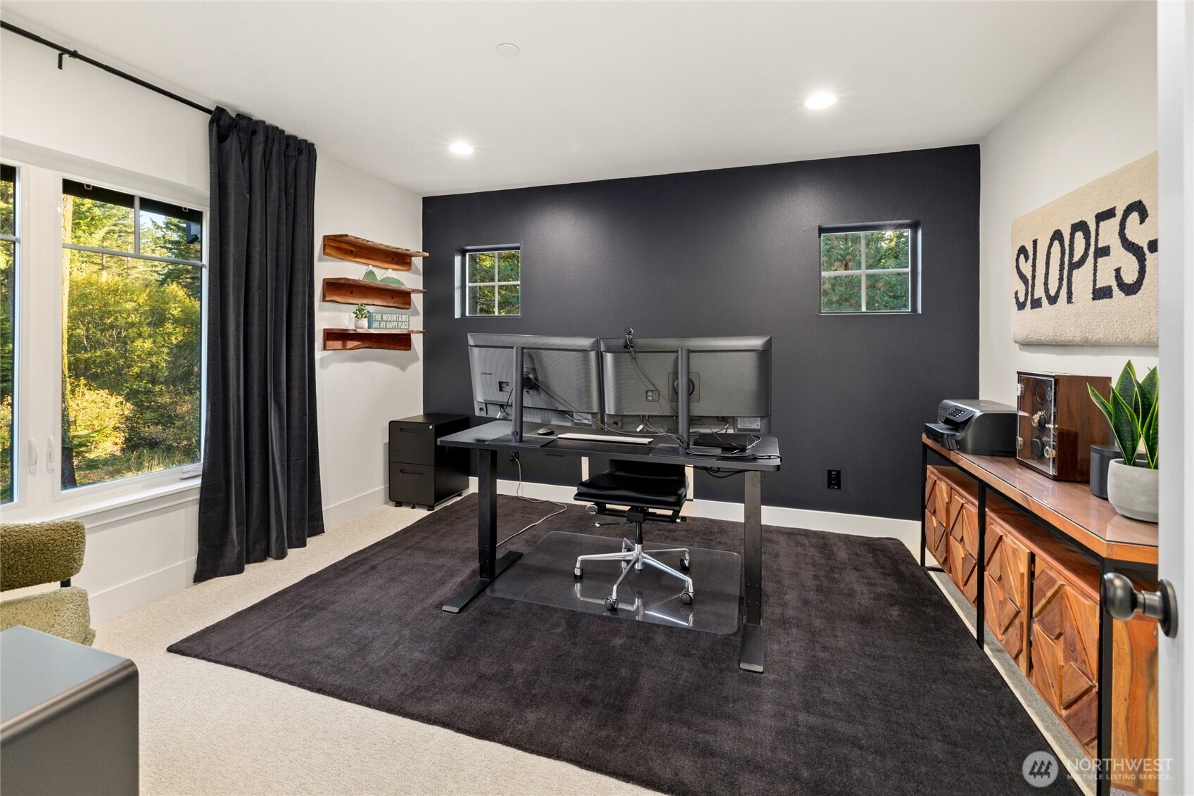 121 Elk Sedge Court
