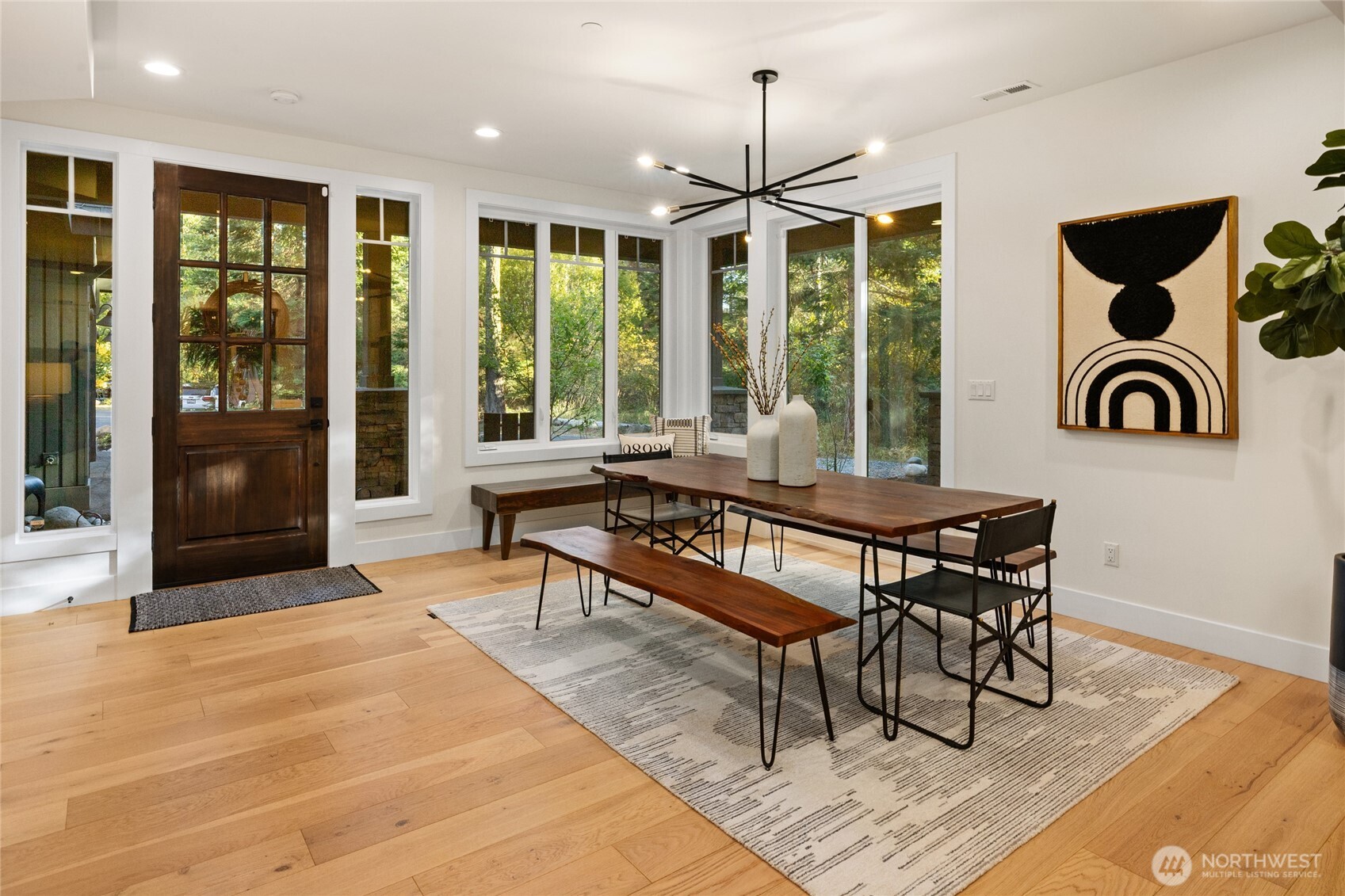121 Elk Sedge Court