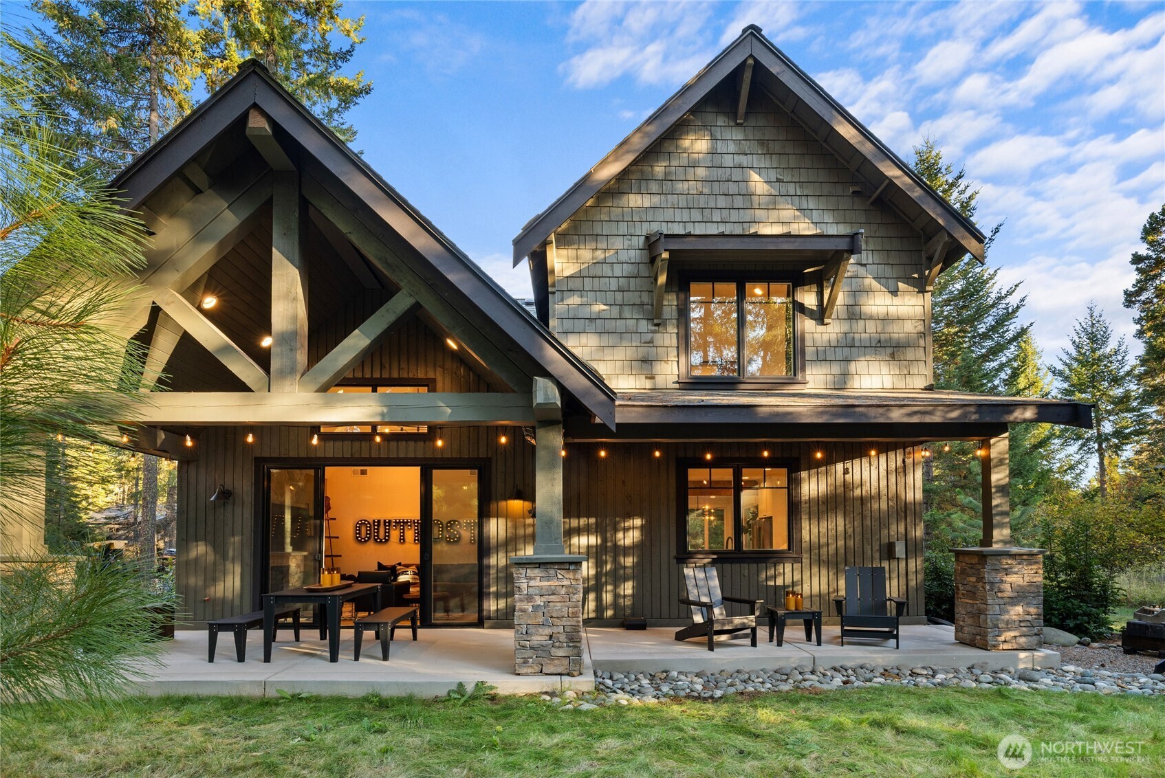 121 Elk Sedge Court