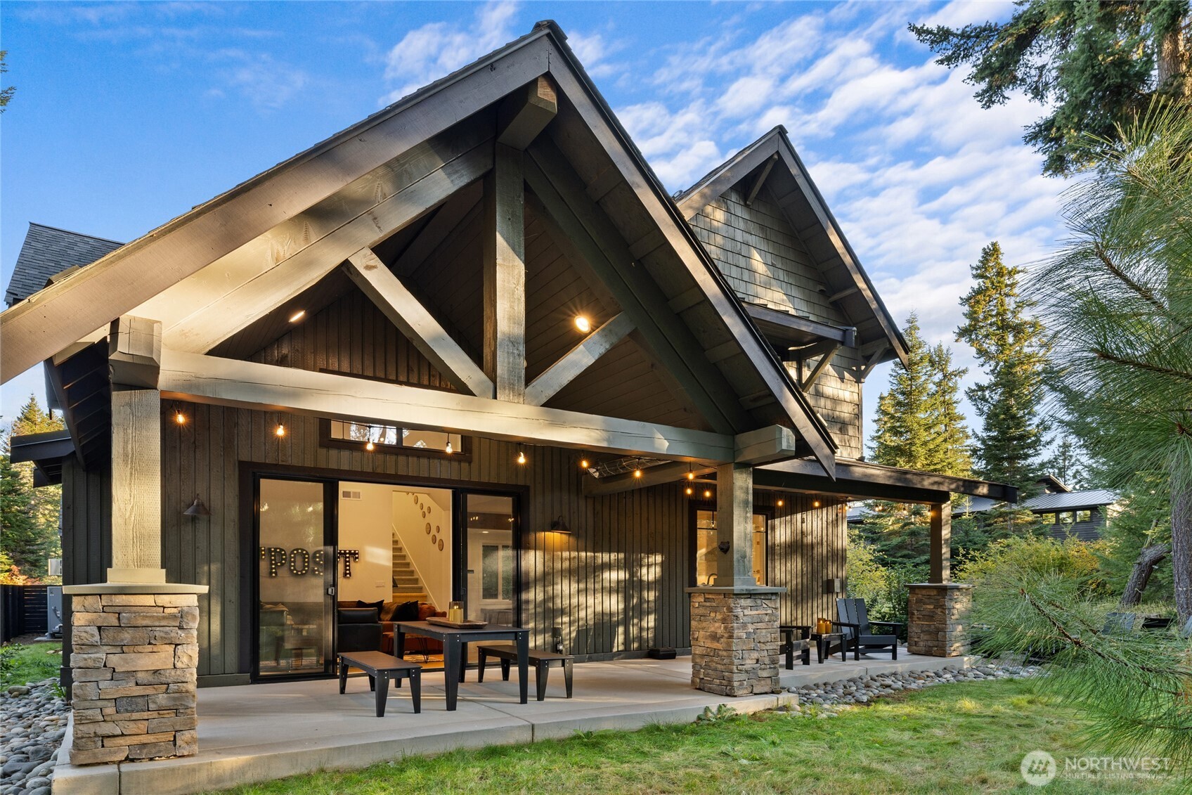 121 Elk Sedge Court