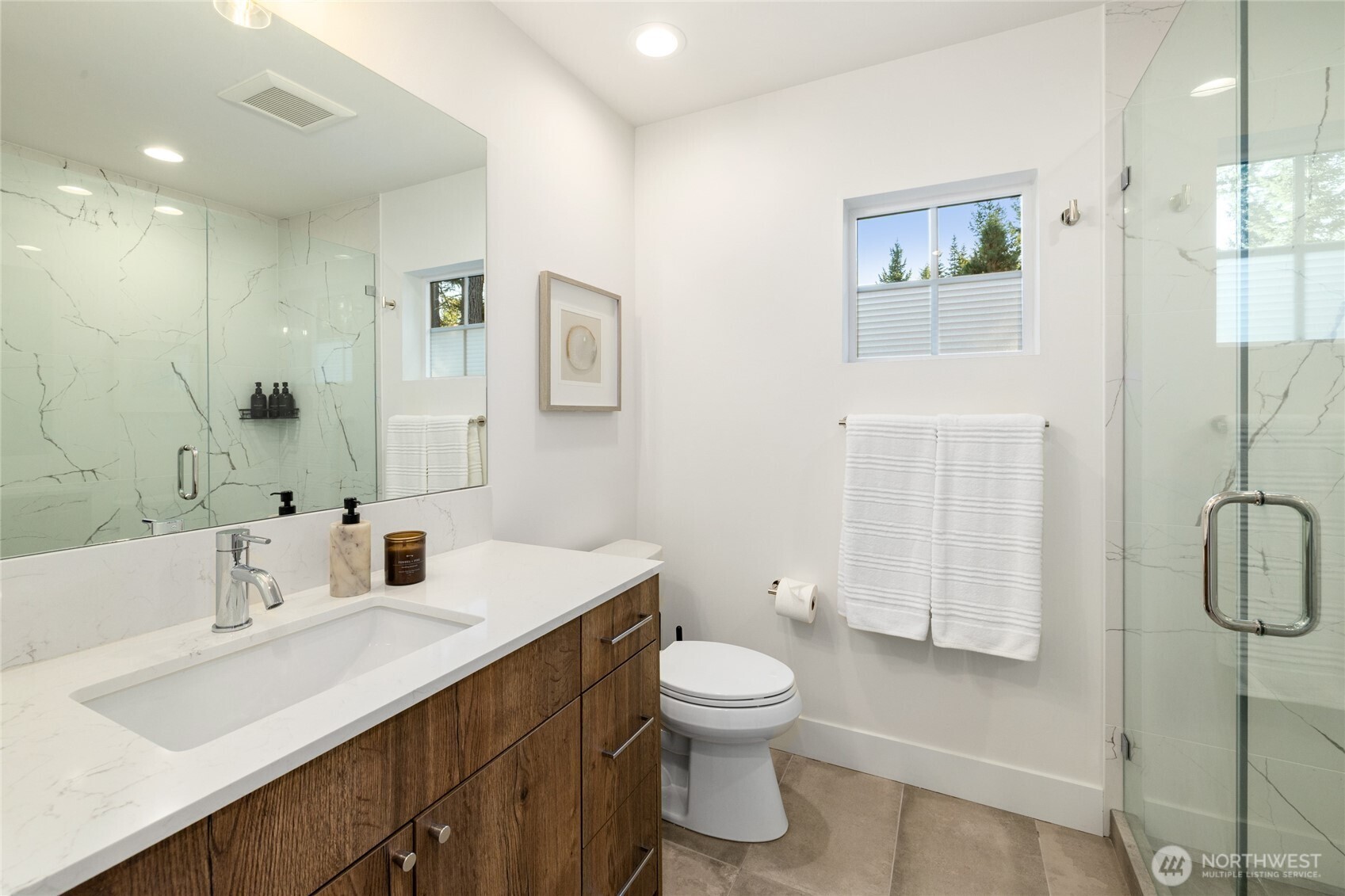 121 Elk Sedge Court