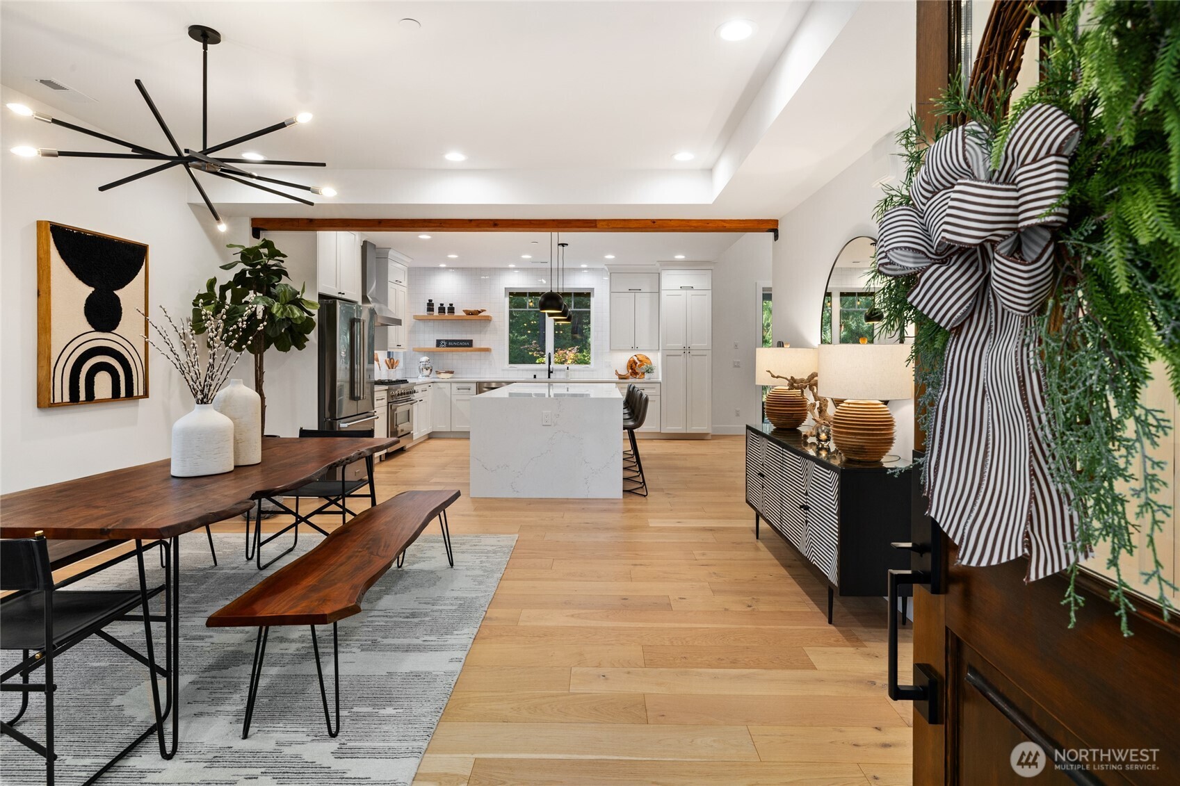 121 Elk Sedge Court