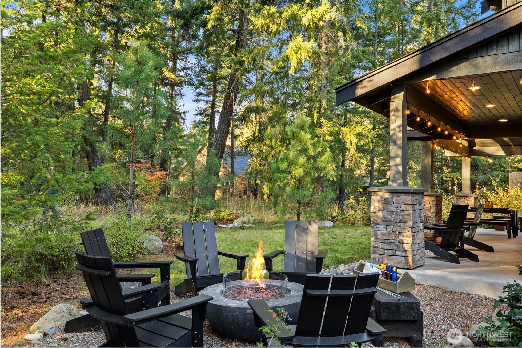 121 Elk Sedge Court