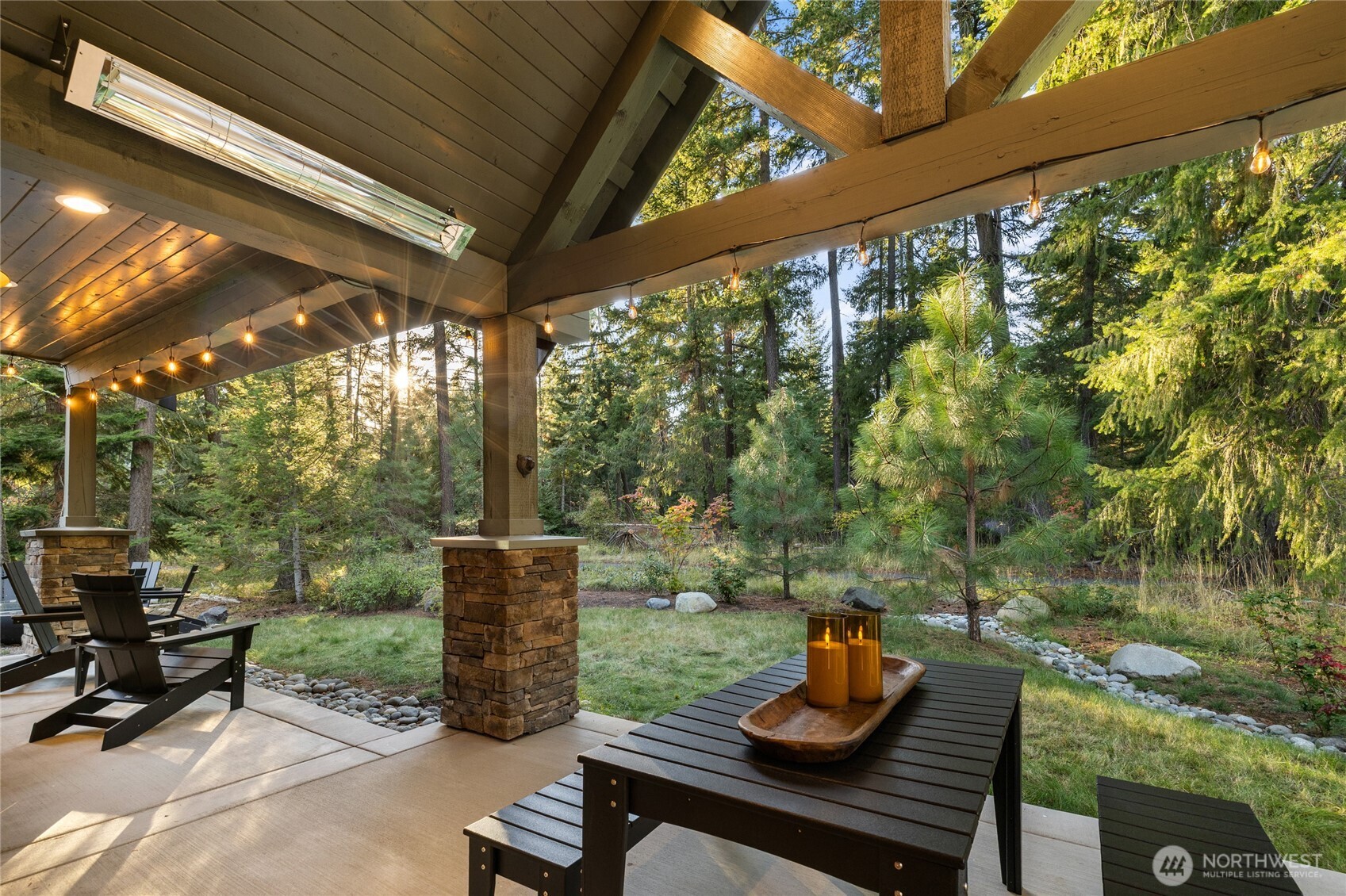121 Elk Sedge Court
