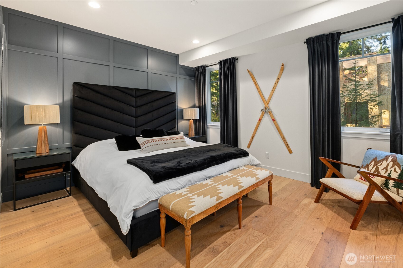 121 Elk Sedge Court