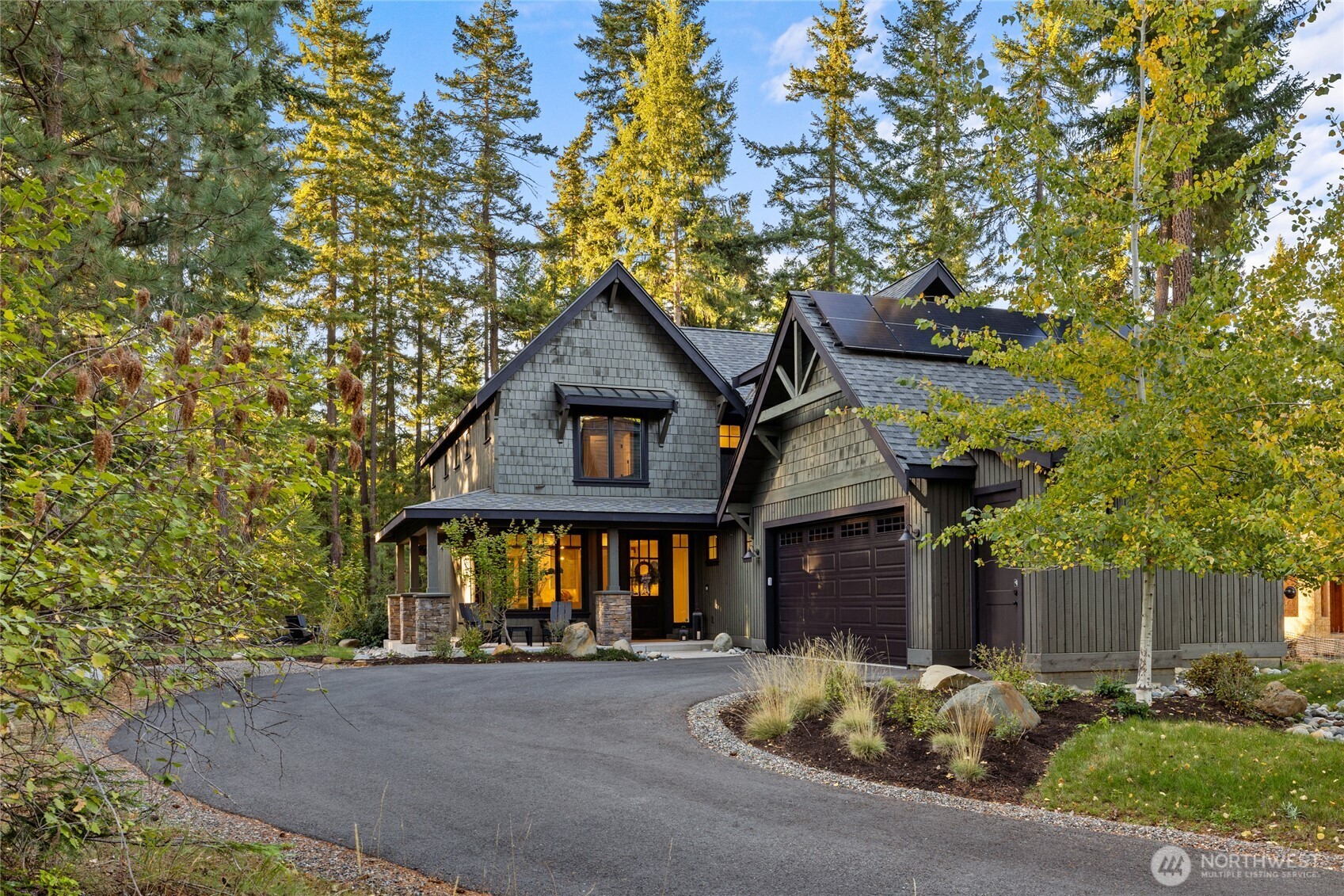 121 Elk Sedge Court