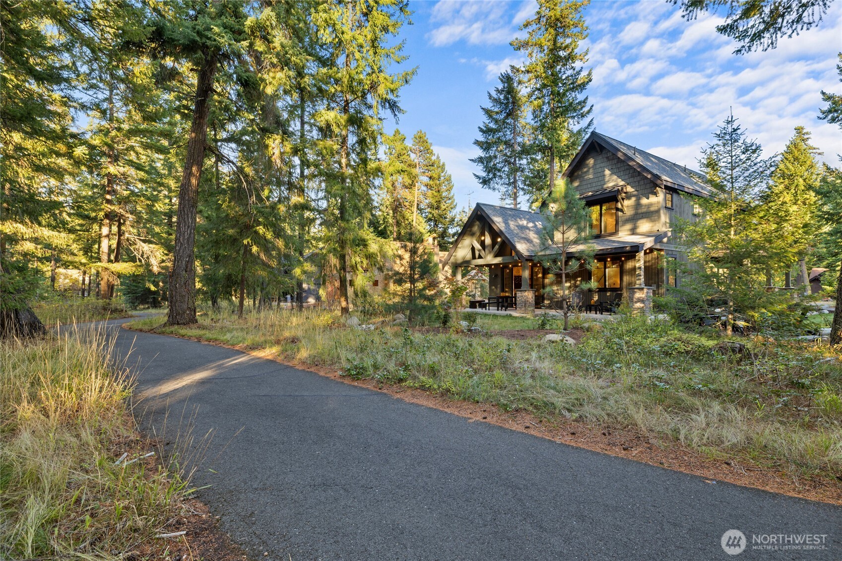 121 Elk Sedge Court