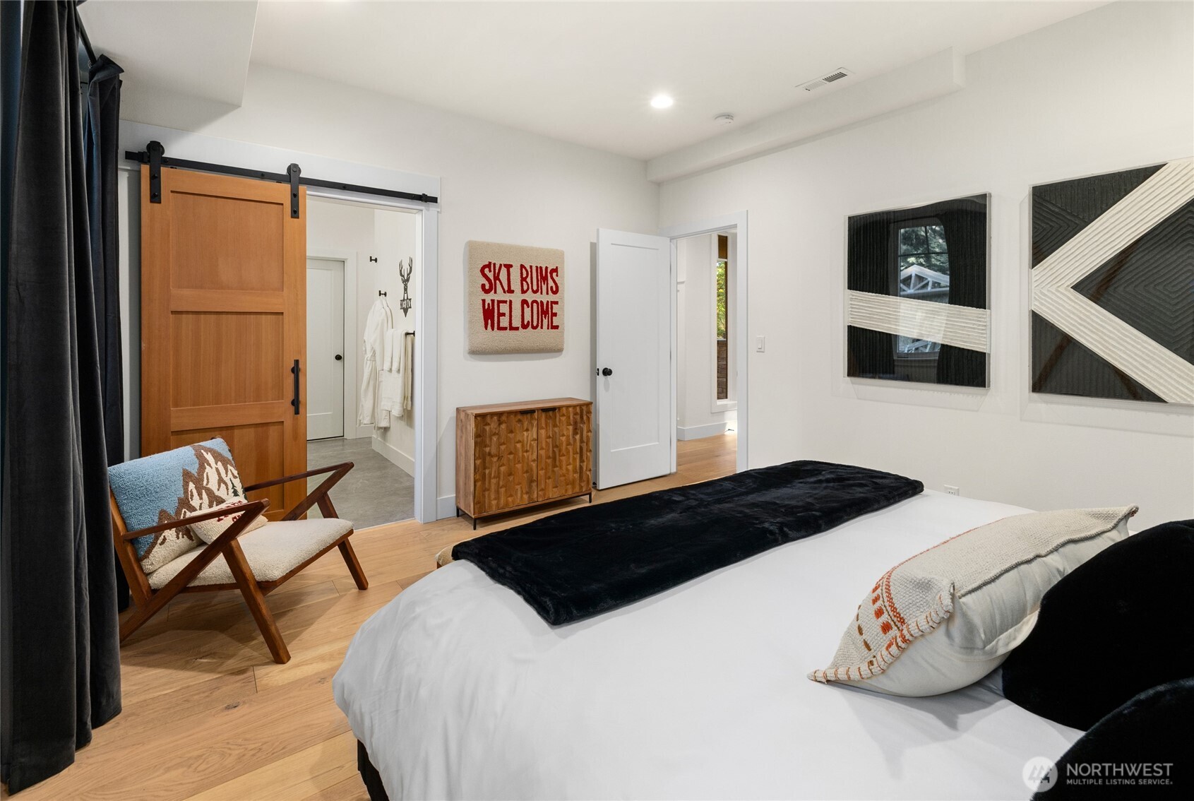 121 Elk Sedge Court