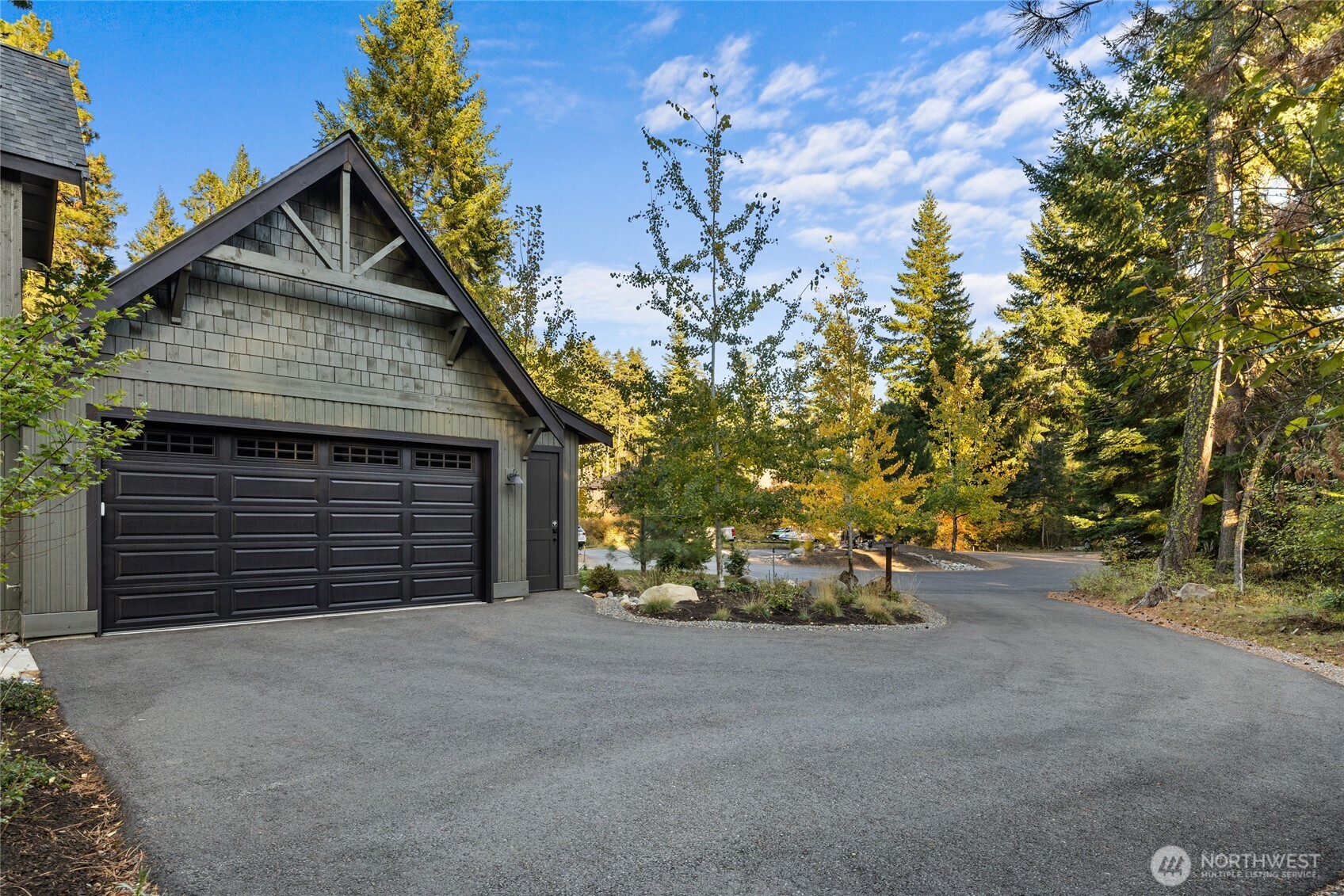 121 Elk Sedge Court