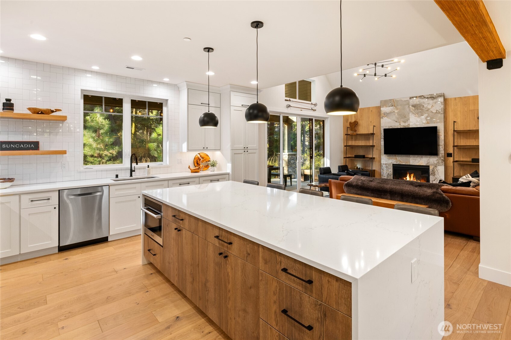 121 Elk Sedge Court