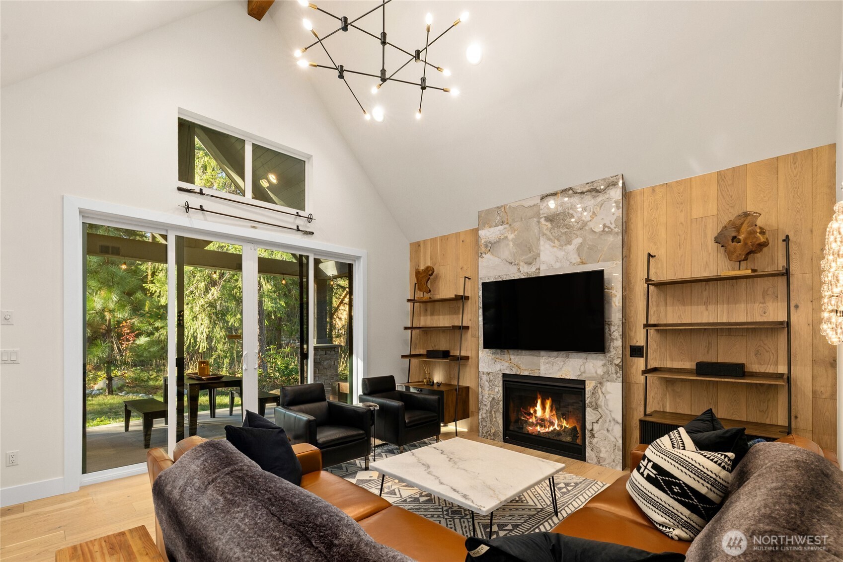 121 Elk Sedge Court