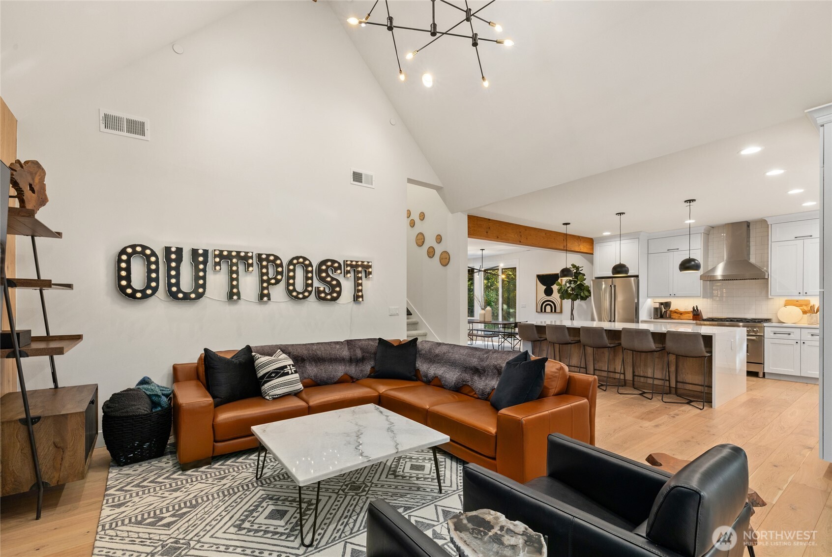 121 Elk Sedge Court